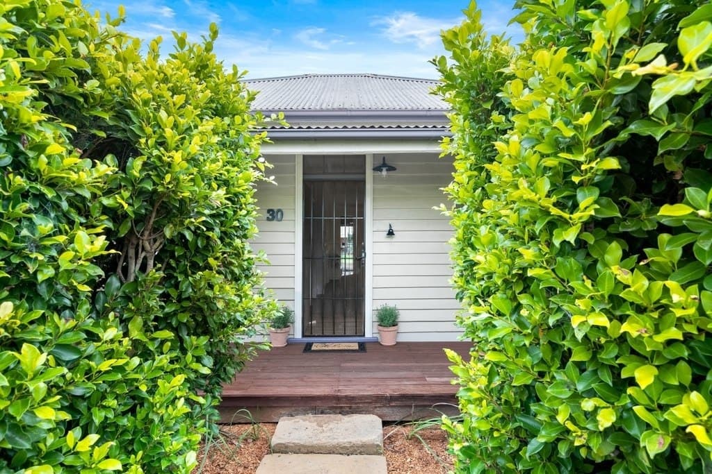 30 Paterson Street, Hinton - Thumbnail 2