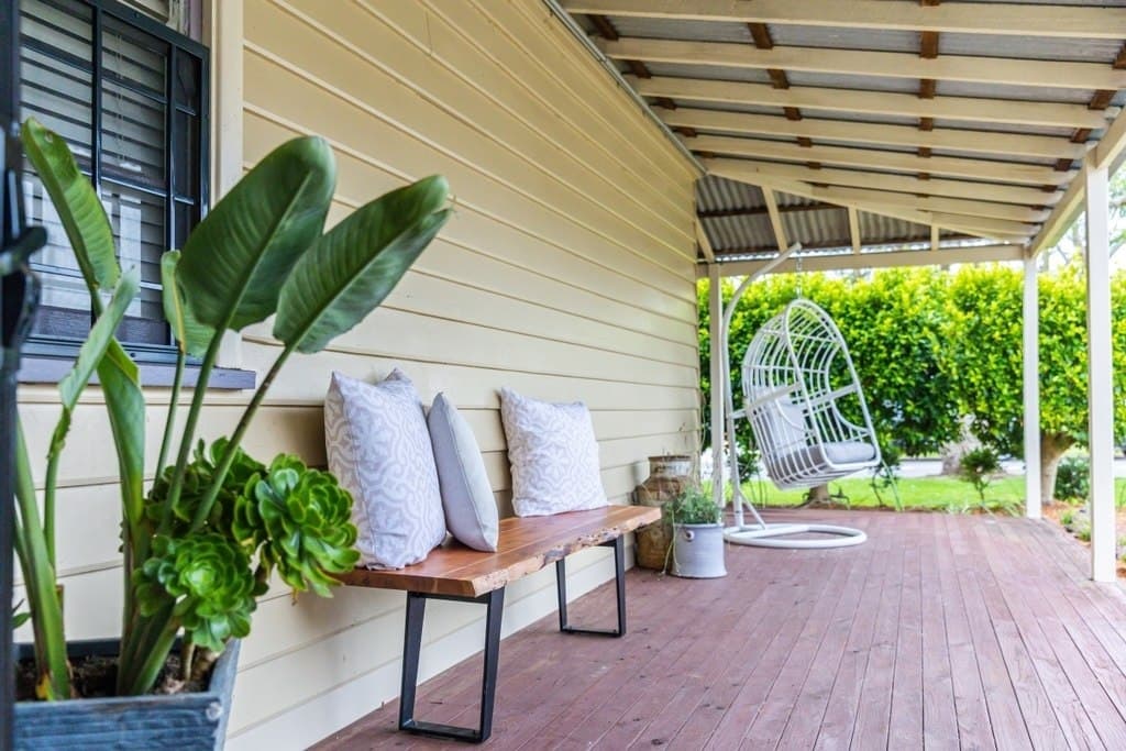 30 Paterson Street, Hinton - Thumbnail 3