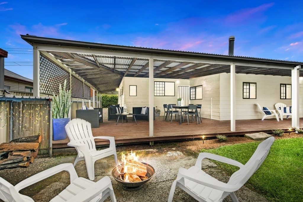 30 Paterson Street, Hinton - Thumbnail 4