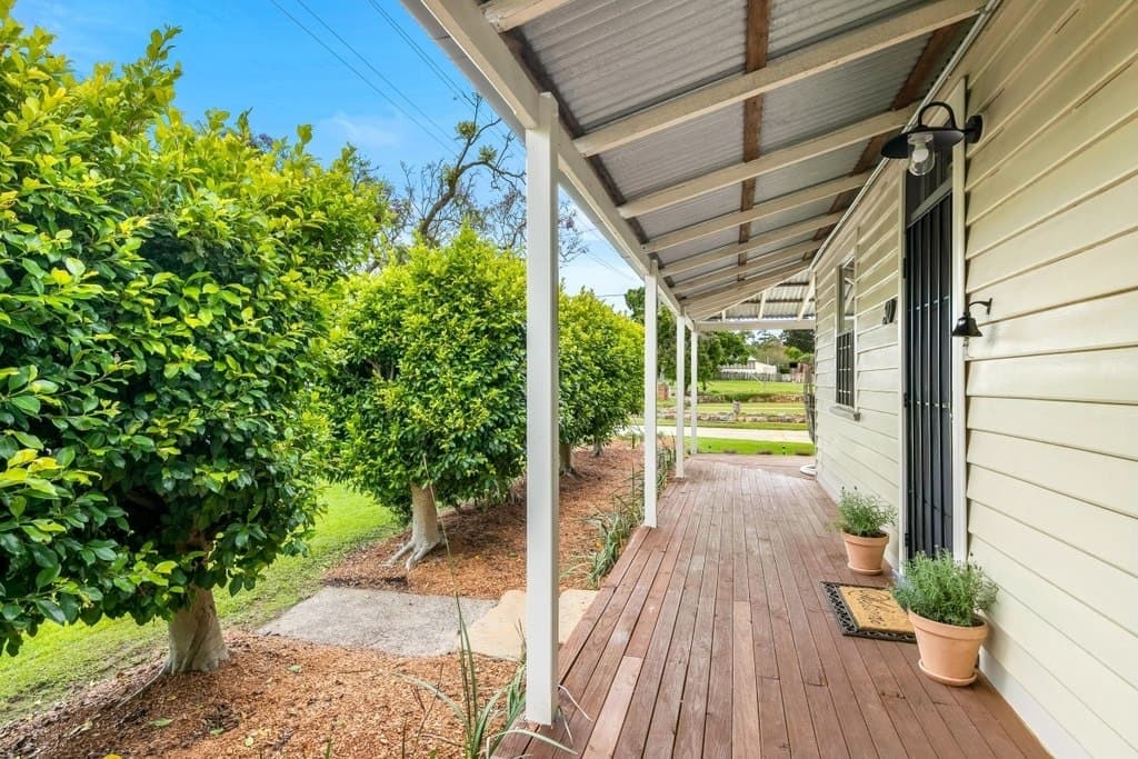 30 Paterson Street, Hinton - Thumbnail 5