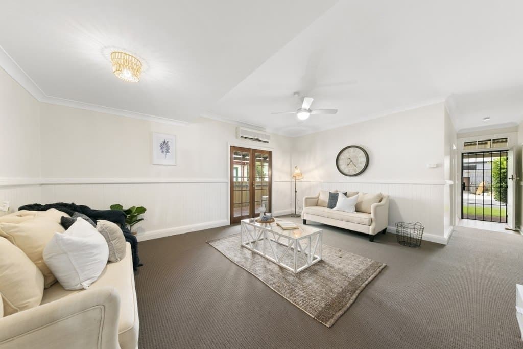 30 Paterson Street, Hinton - Thumbnail 6