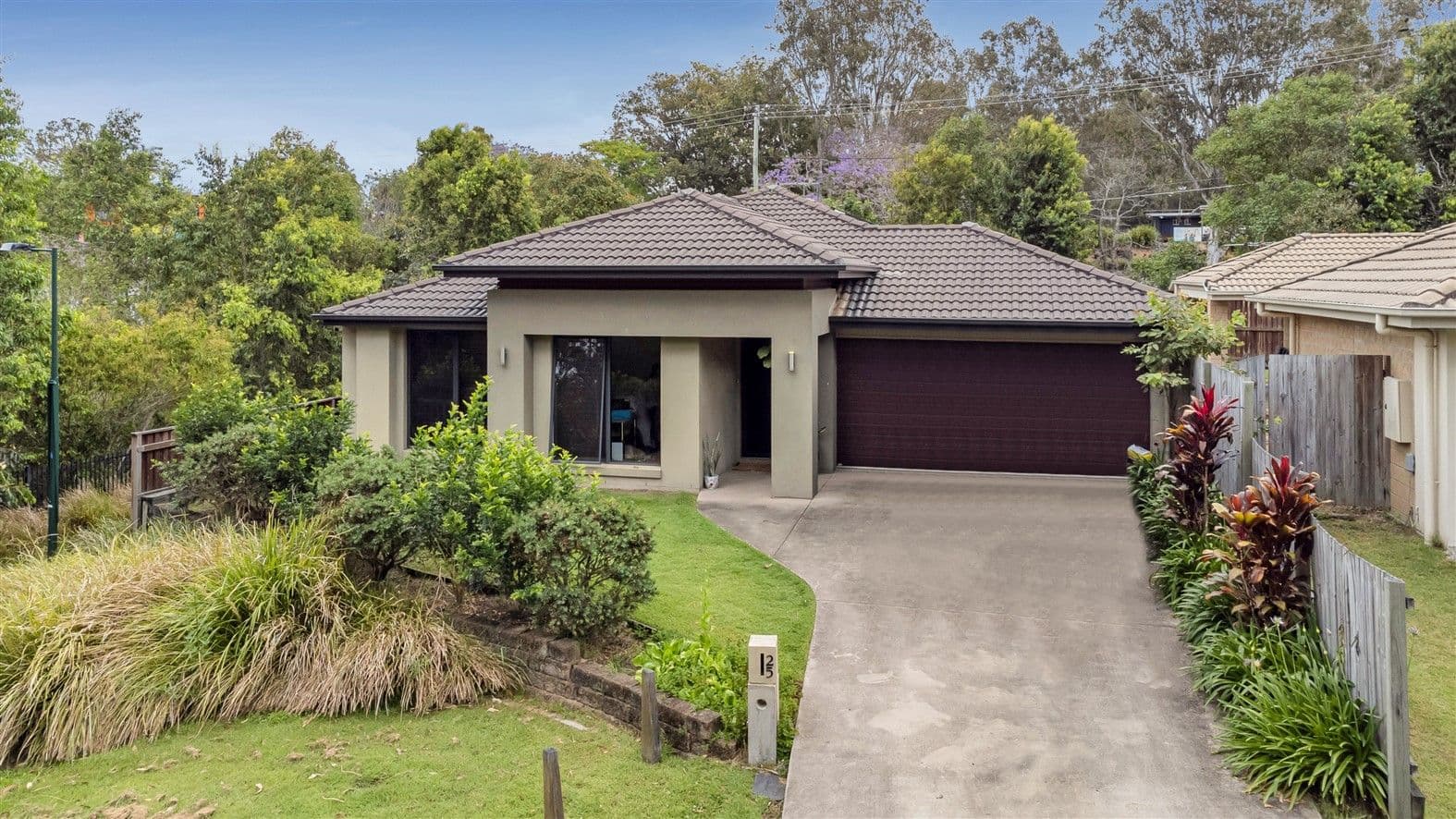 25 Maddison Place, The Gap QLD 4061, The Gap - Image 1