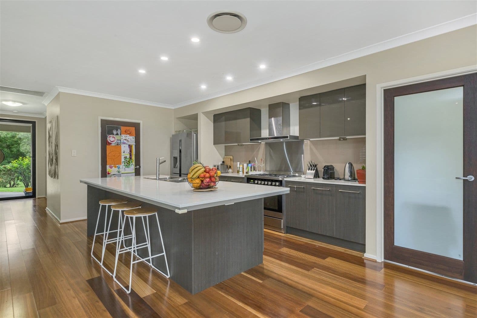 25 Maddison Place, The Gap QLD 4061, The Gap - Thumbnail 2