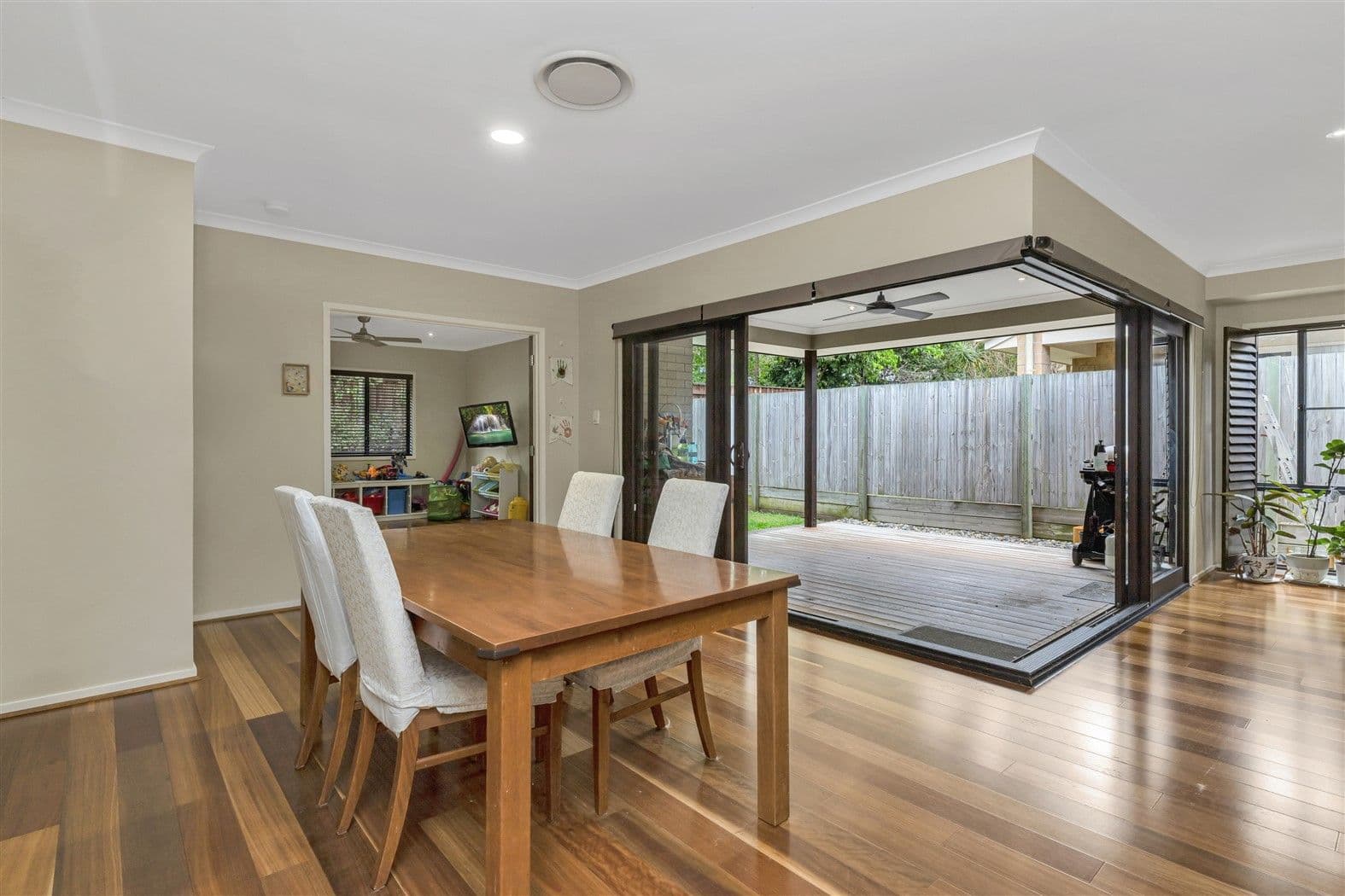 25 Maddison Place, The Gap QLD 4061, The Gap - Thumbnail 3