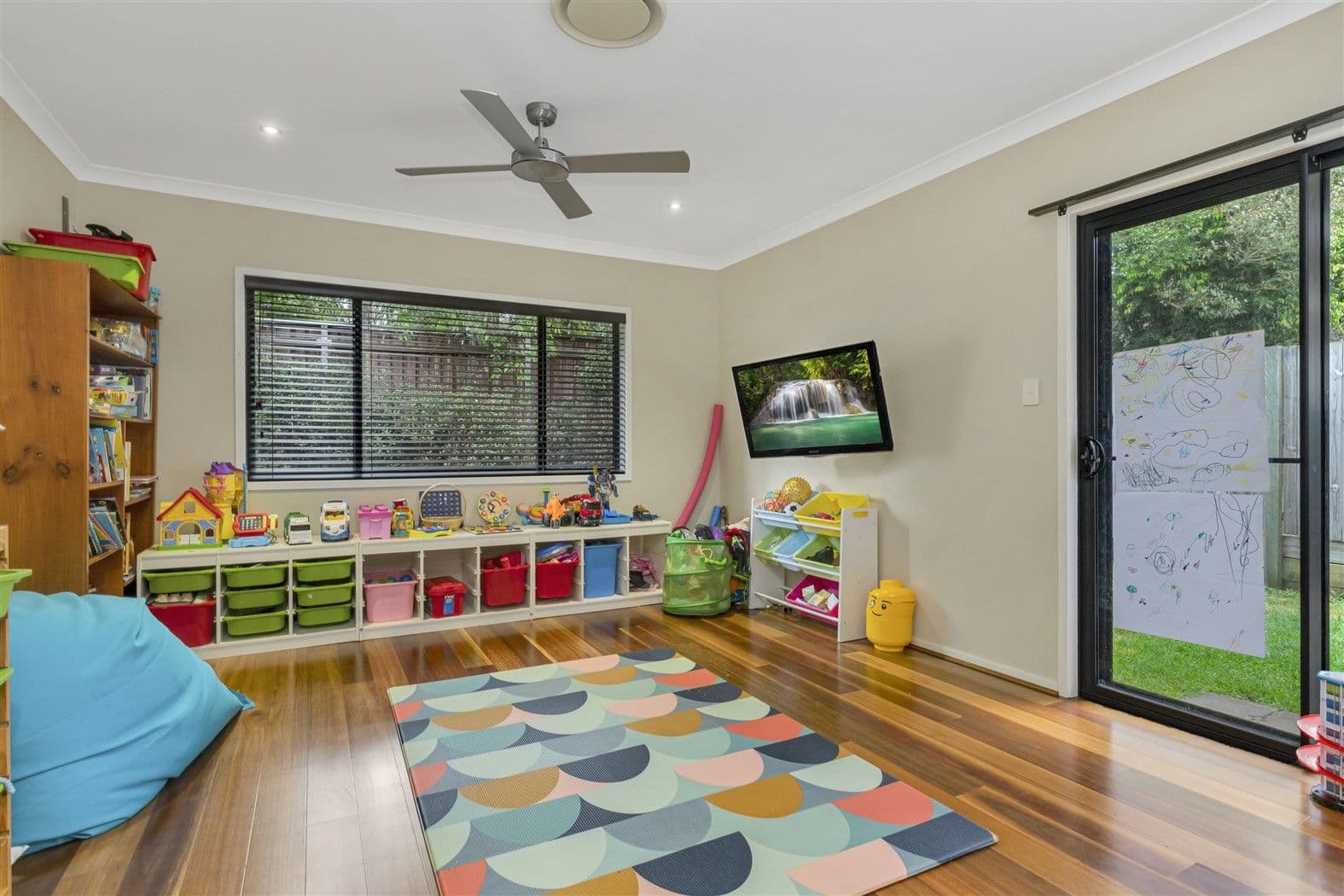 25 Maddison Place, The Gap QLD 4061, The Gap - Thumbnail 4