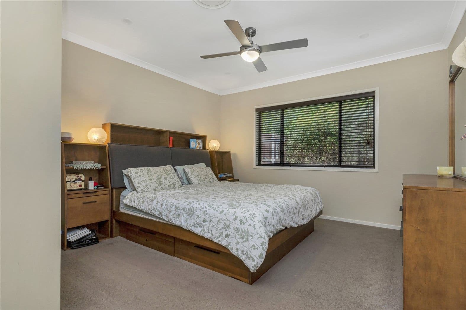 25 Maddison Place, The Gap QLD 4061, The Gap - Thumbnail 6