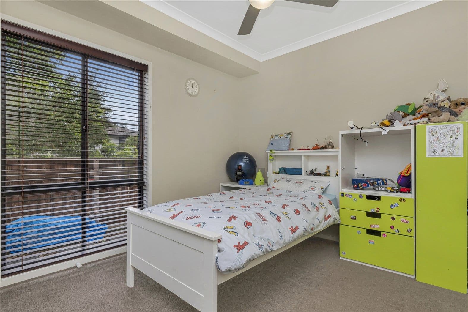 25 Maddison Place, The Gap QLD 4061, The Gap - Thumbnail 7