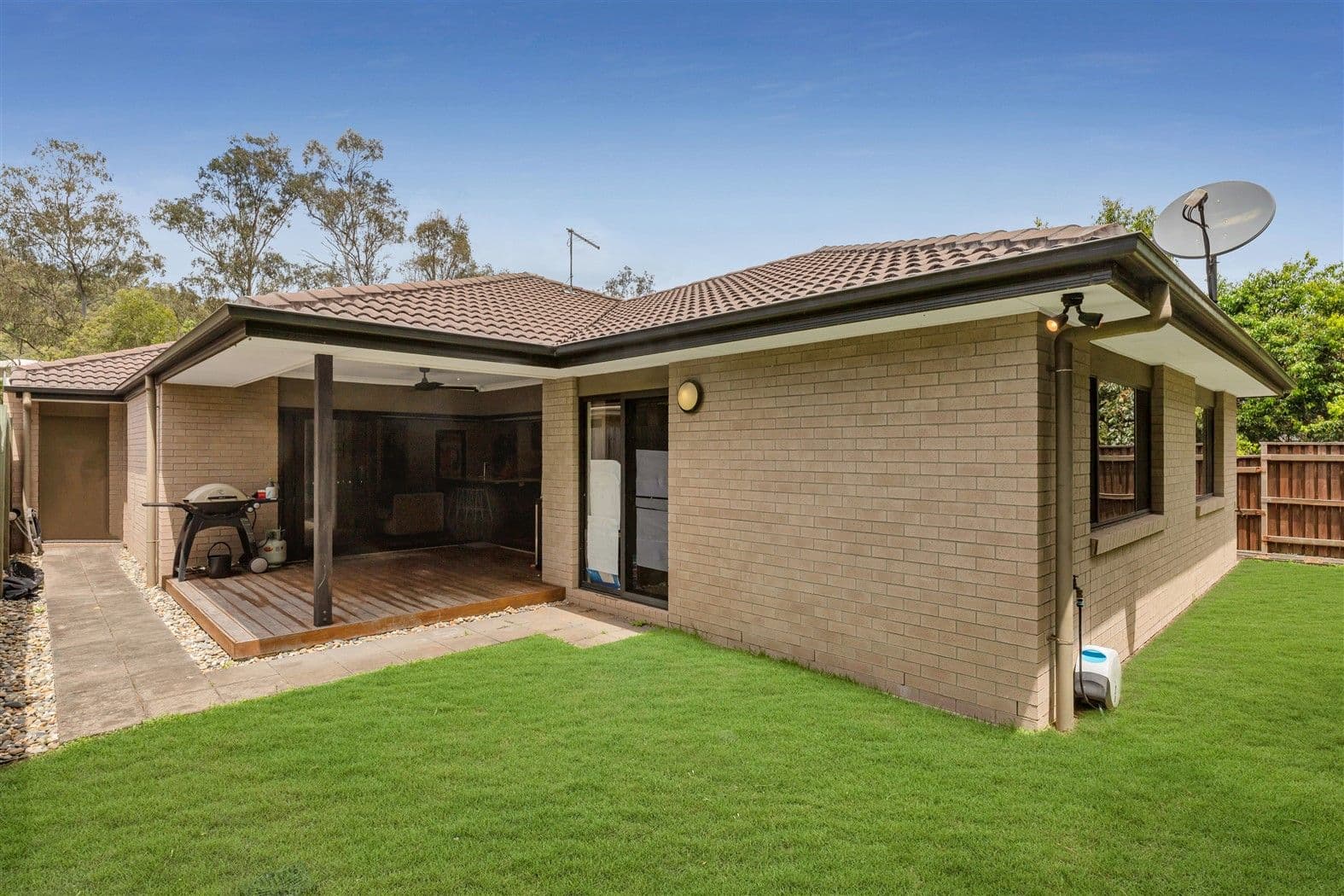 25 Maddison Place, The Gap QLD 4061, The Gap - Thumbnail 8