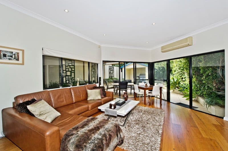 5 Steward Street, Lilyfield NSW 2040, Lilyfield - Thumbnail 2