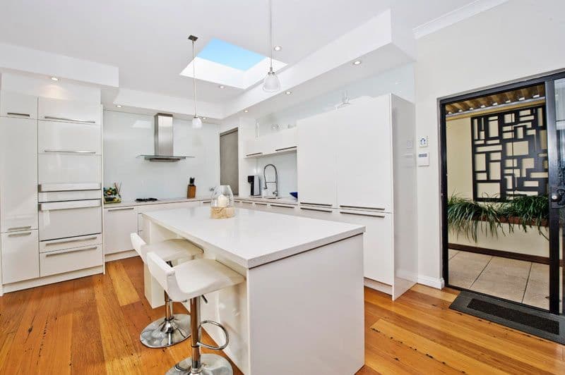 5 Steward Street, Lilyfield NSW 2040, Lilyfield - Thumbnail 3