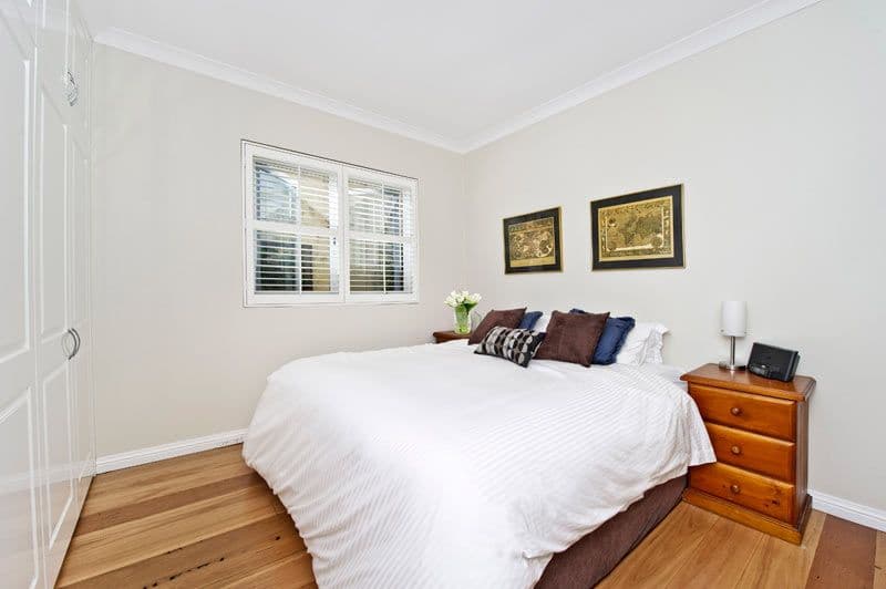 5 Steward Street, Lilyfield NSW 2040, Lilyfield - Thumbnail 4