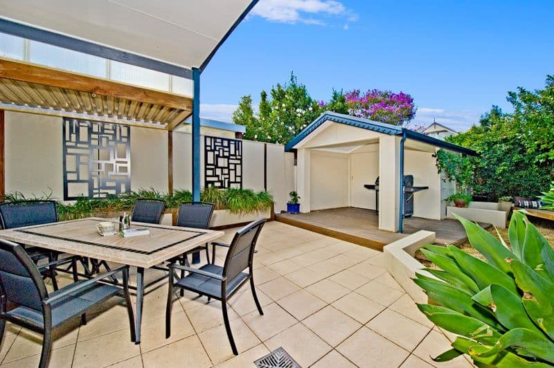 5 Steward Street, Lilyfield NSW 2040, Lilyfield - Thumbnail 5
