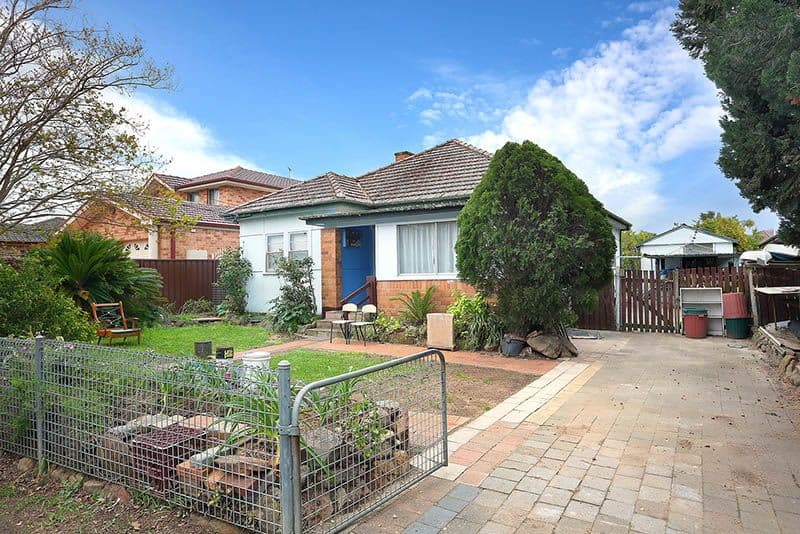 59 Fairview Road, Canley Vale - Image 1