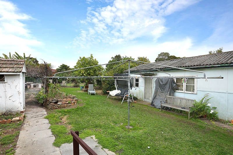 59 Fairview Road, Canley Vale - Thumbnail 2