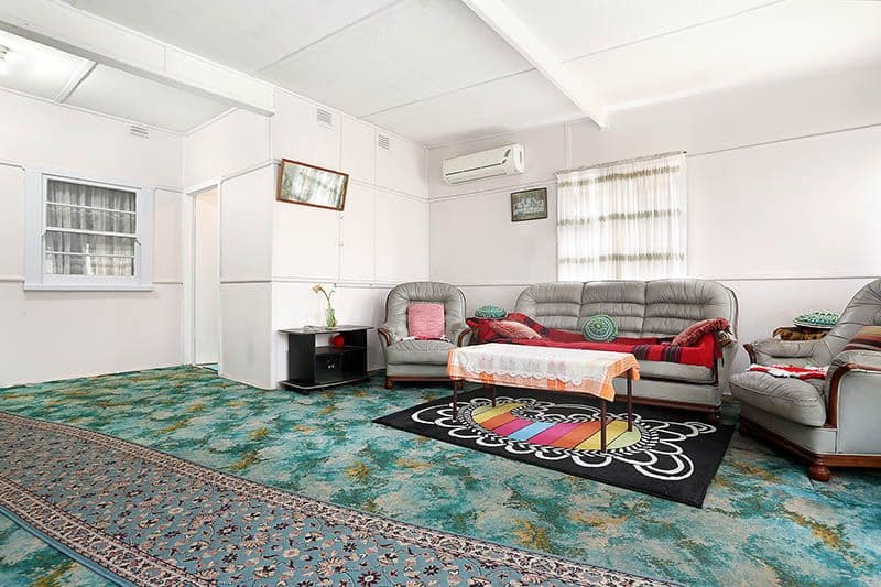 59 Fairview Road, Canley Vale - Thumbnail 3