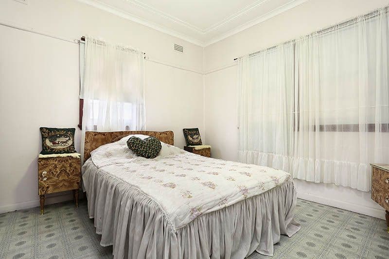 59 Fairview Road, Canley Vale - Thumbnail 4