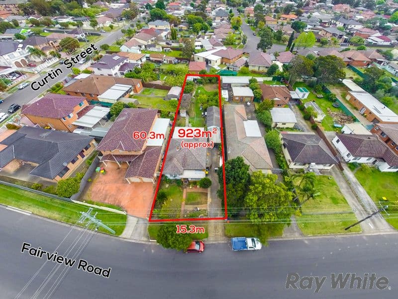 59 Fairview Road, Canley Vale - Thumbnail 5