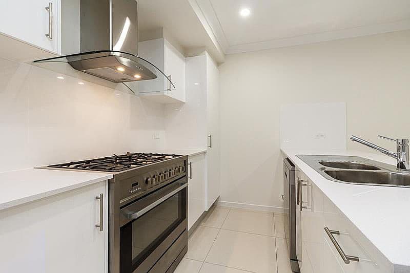 43 Mazeppa Street, South Ripley QLD 4306, South Ripley - Thumbnail 2