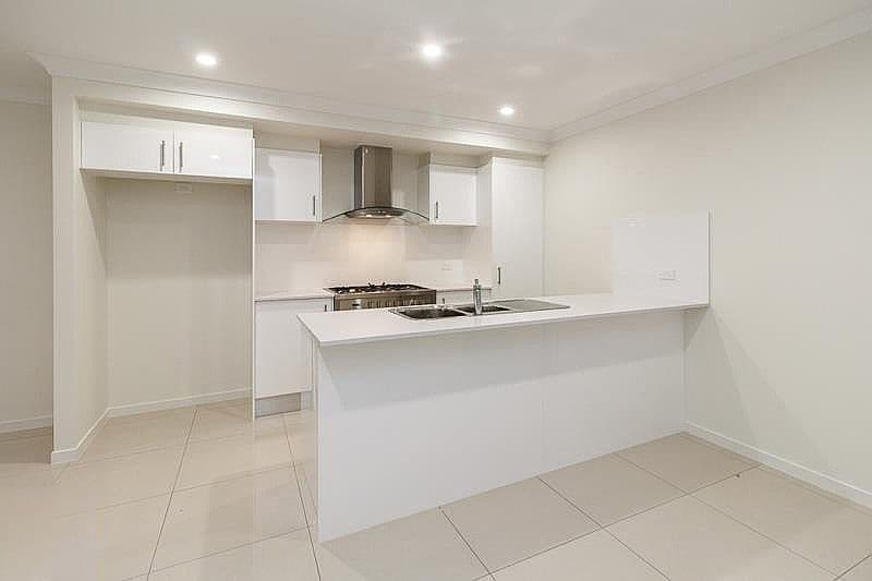 43 Mazeppa Street, South Ripley QLD 4306, South Ripley - Thumbnail 3
