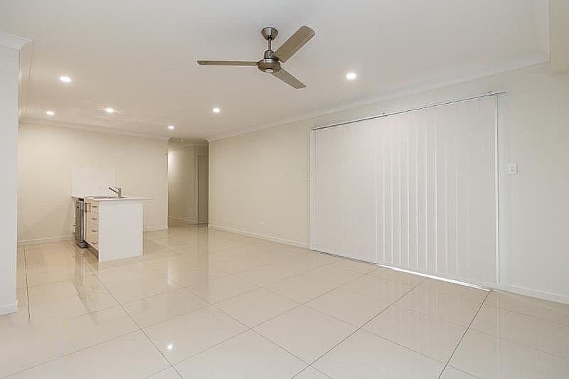 43 Mazeppa Street, South Ripley QLD 4306, South Ripley - Thumbnail 4