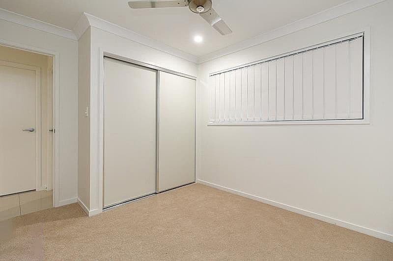 43 Mazeppa Street, South Ripley QLD 4306, South Ripley - Thumbnail 5