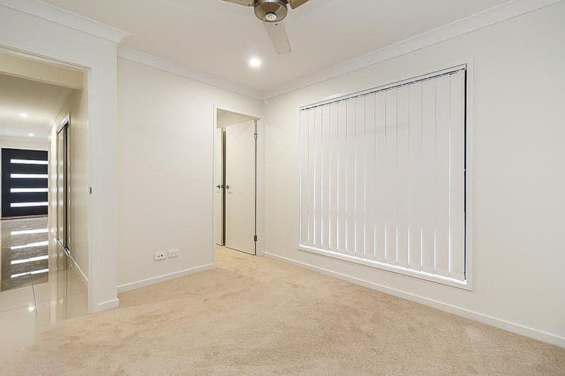 43 Mazeppa Street, South Ripley QLD 4306, South Ripley - Thumbnail 6
