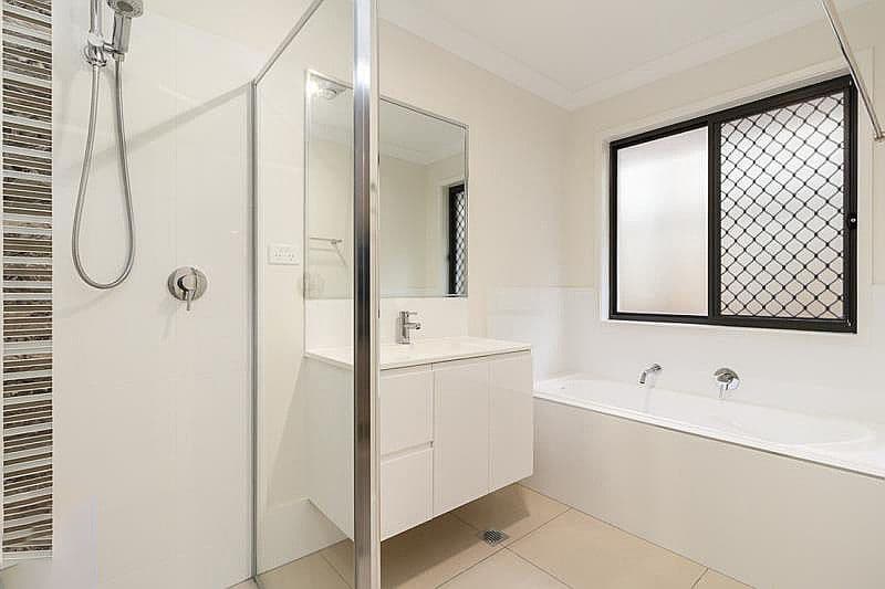 43 Mazeppa Street, South Ripley QLD 4306, South Ripley - Thumbnail 7