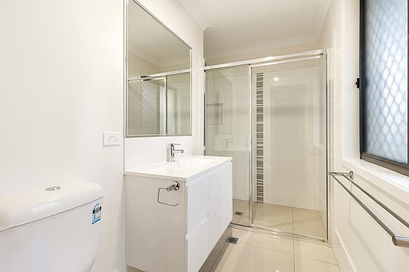 43 Mazeppa Street, South Ripley QLD 4306, South Ripley - Thumbnail 8