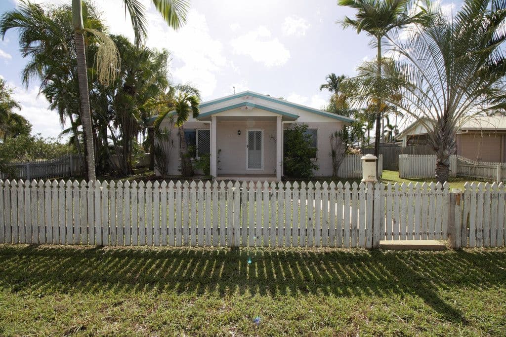 1 Music Court, Condon QLD 4815, Condon - Image 1