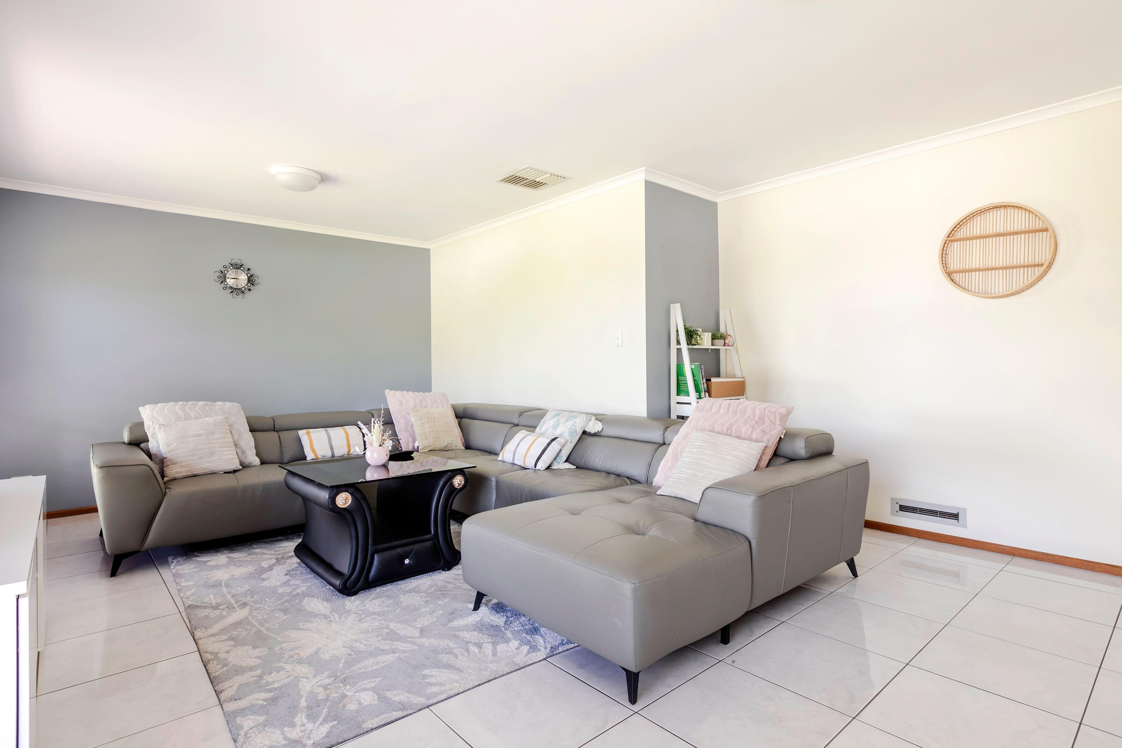 1 Madison Court, Hallett Cove SA 5158, Hallett Cove - Thumbnail 3