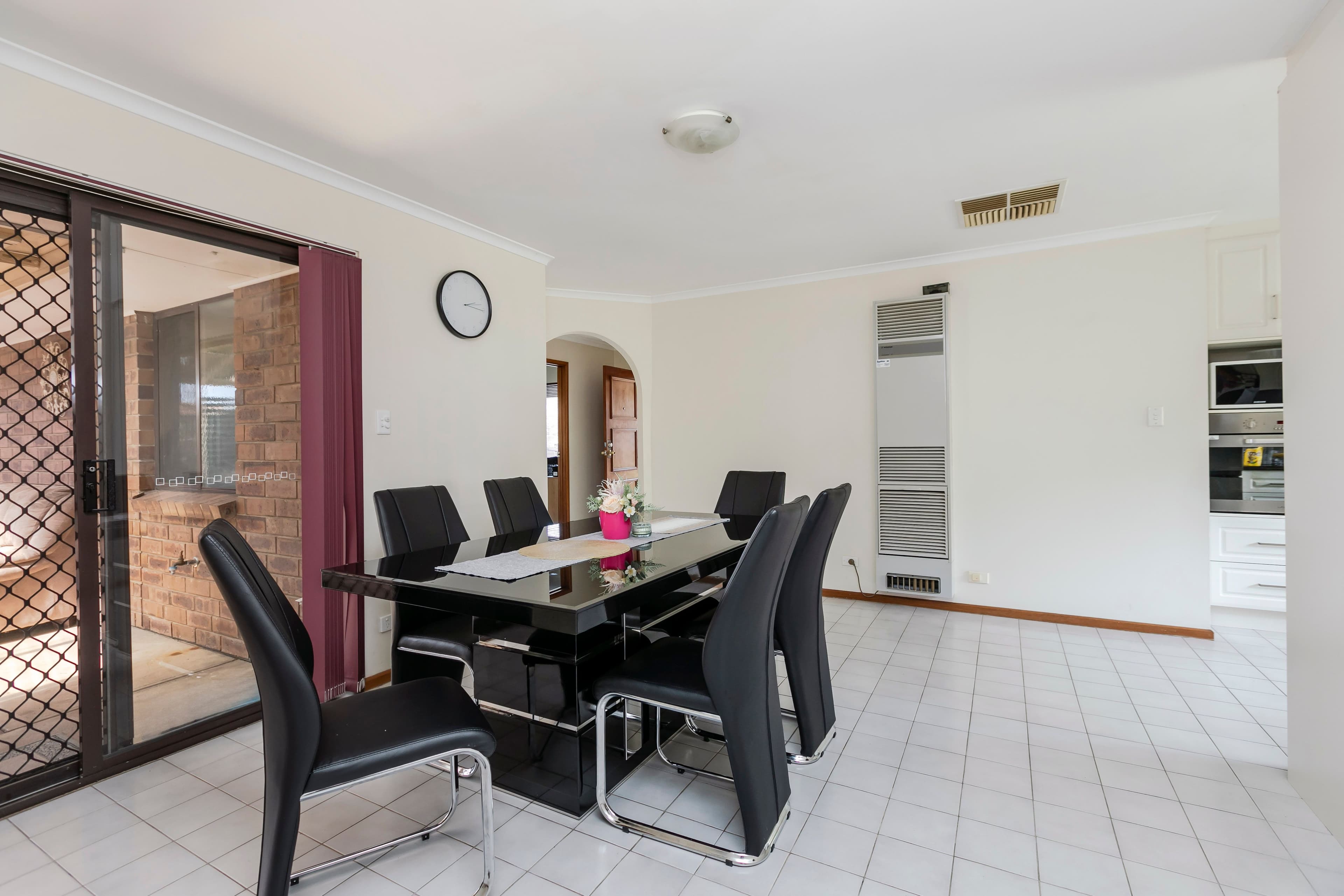 1 Madison Court, Hallett Cove SA 5158, Hallett Cove - Thumbnail 5