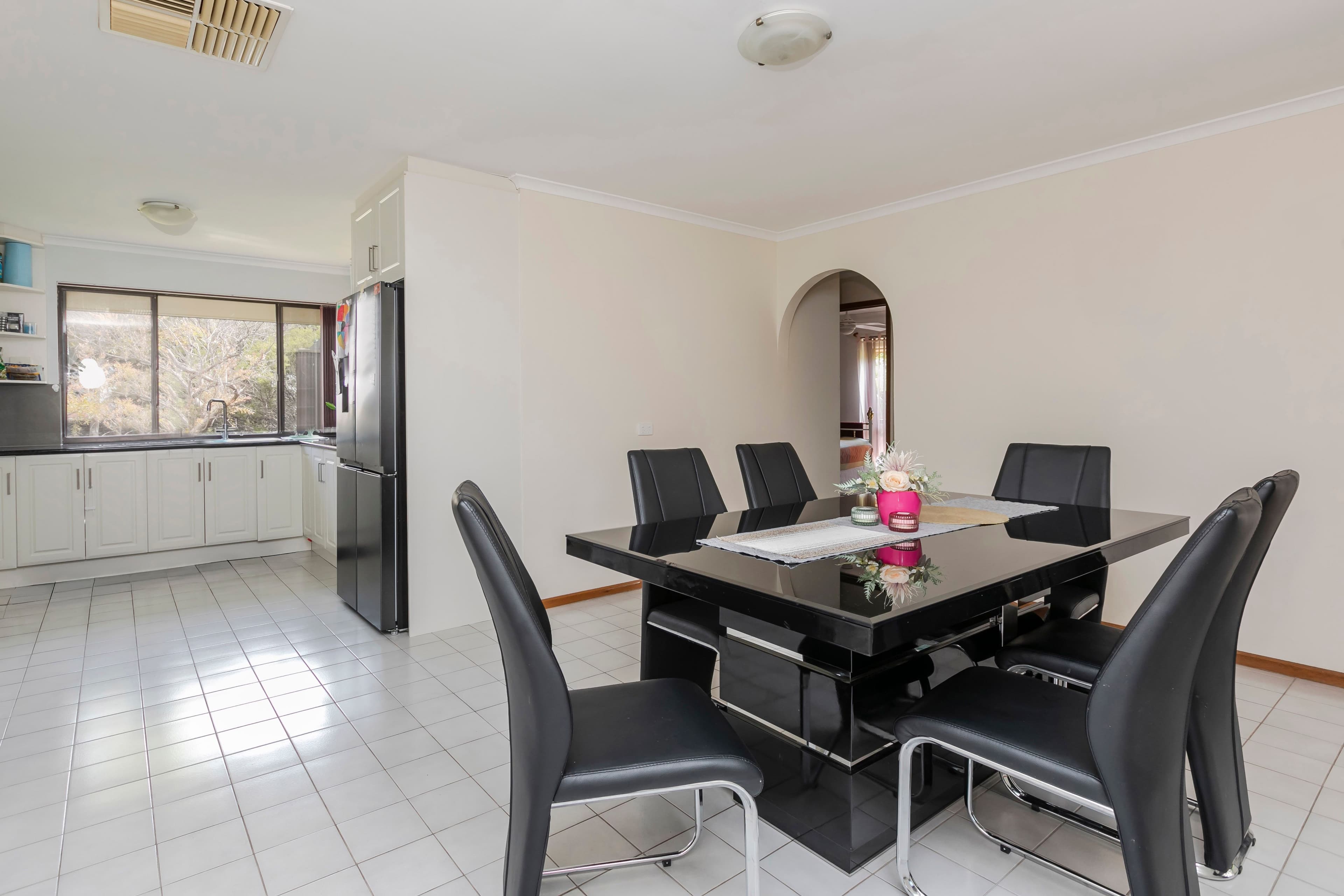 1 Madison Court, Hallett Cove SA 5158, Hallett Cove - Thumbnail 6