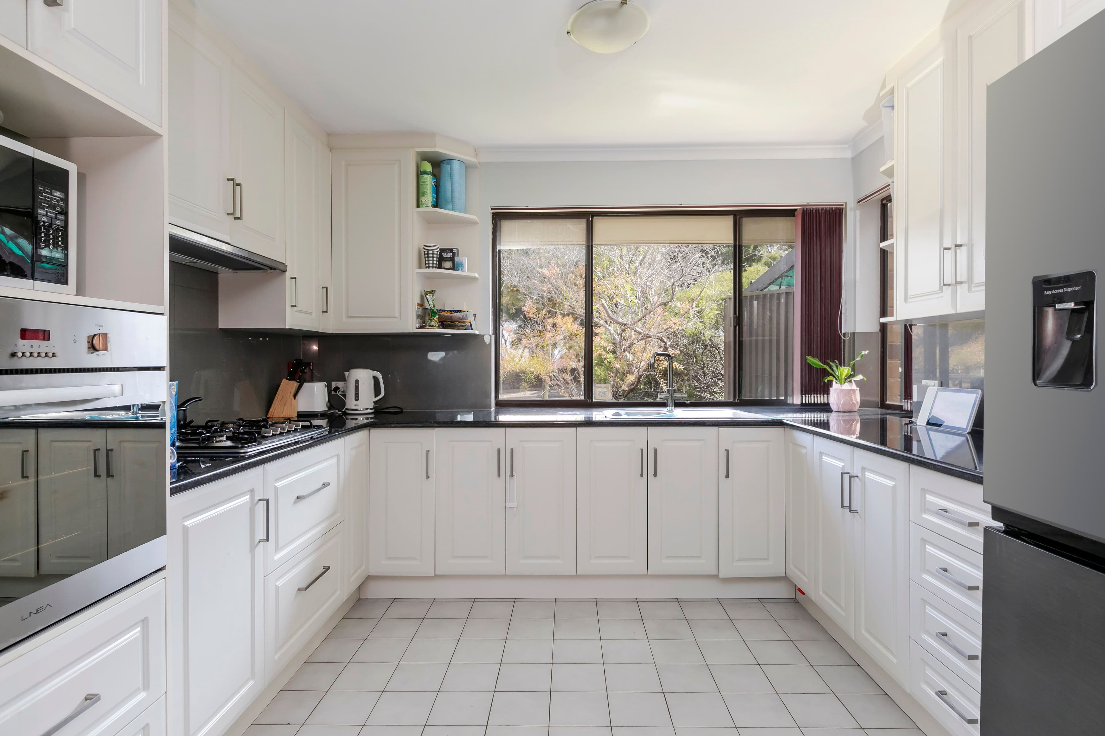 1 Madison Court, Hallett Cove SA 5158, Hallett Cove - Thumbnail 7