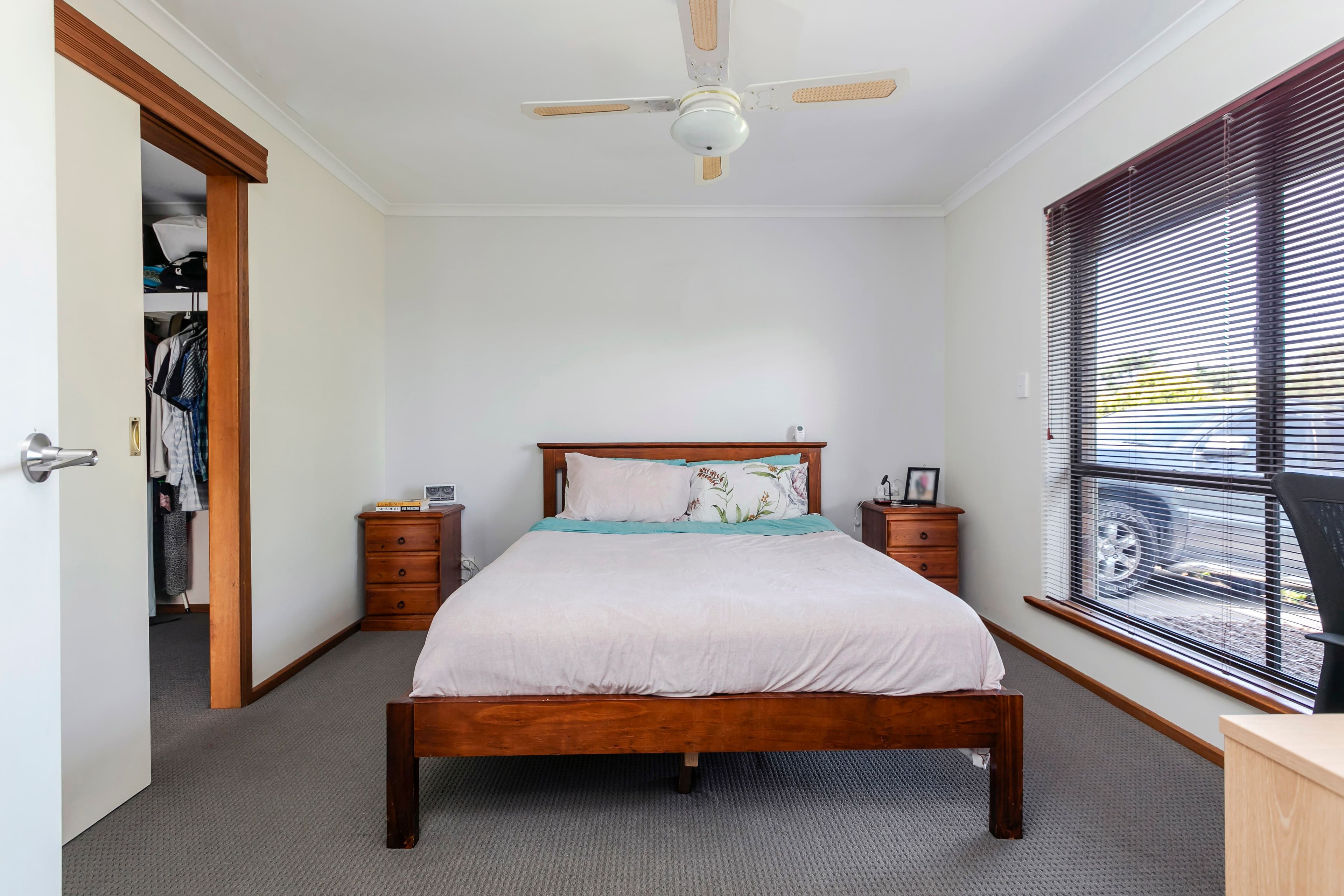 1 Madison Court, Hallett Cove SA 5158, Hallett Cove - Thumbnail 8
