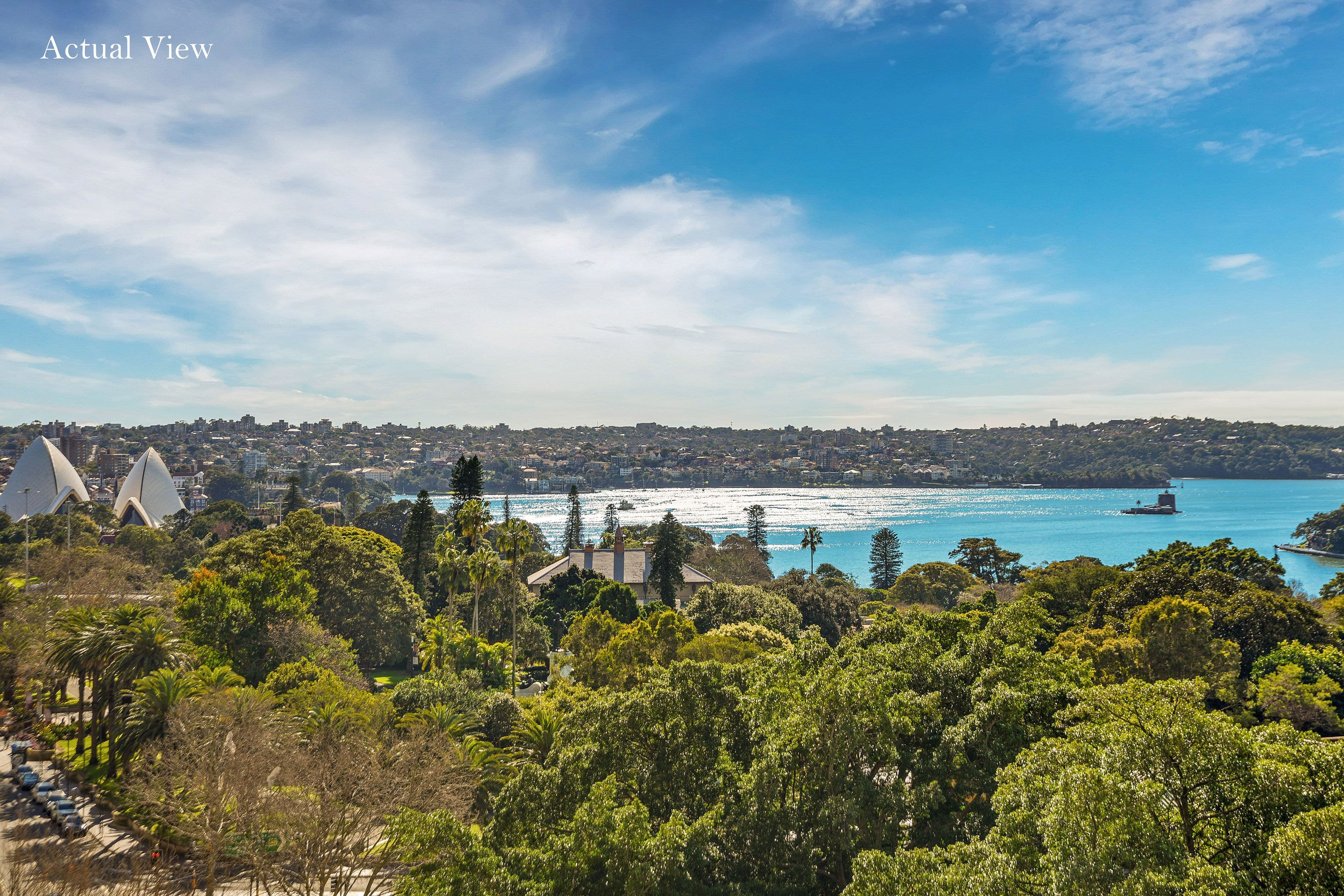 185 Macquarie Street, Sydney NSW 2000, Sydney - Image 1