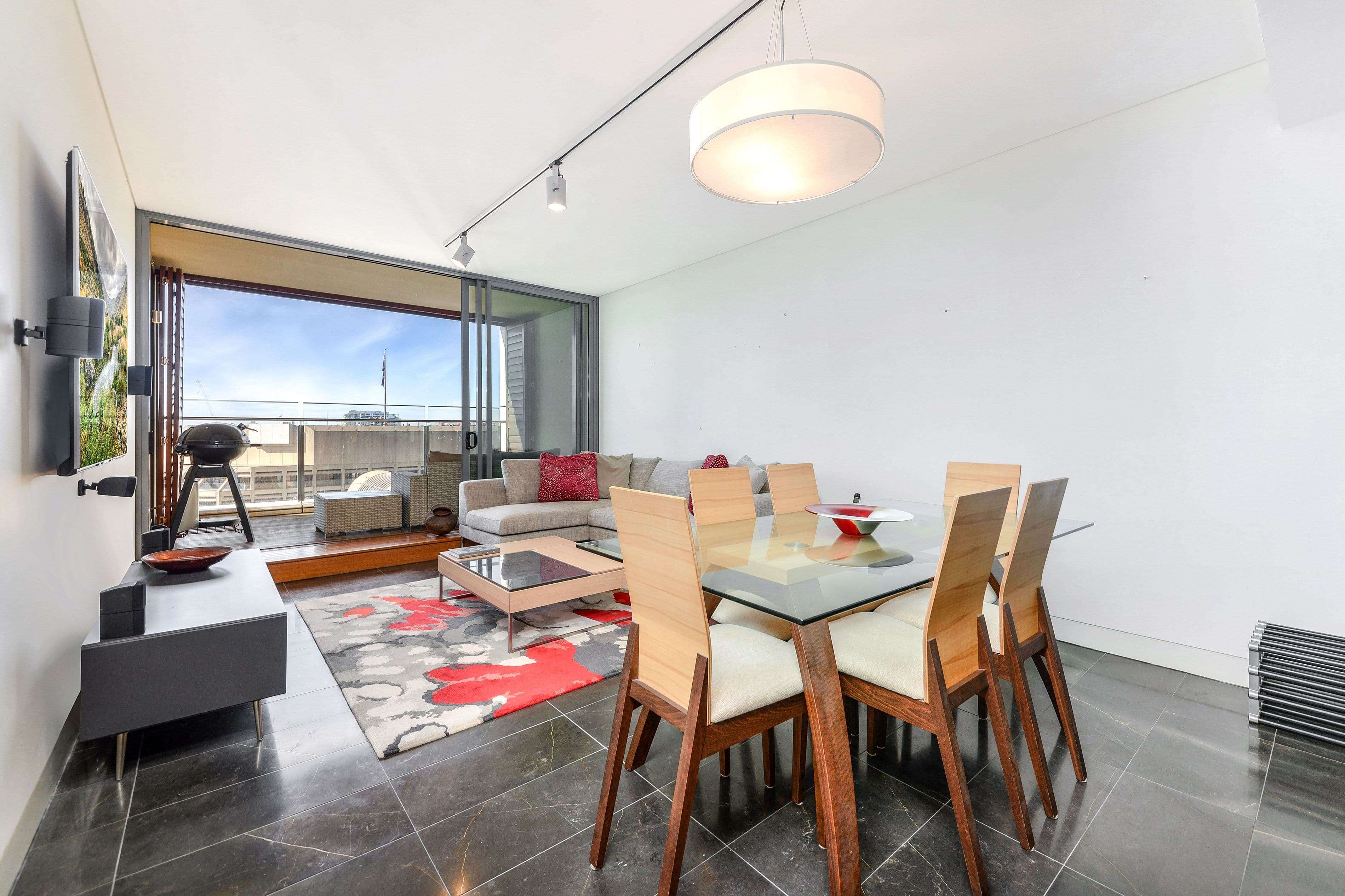 185 Macquarie Street, Sydney NSW 2000, Sydney - Thumbnail 2