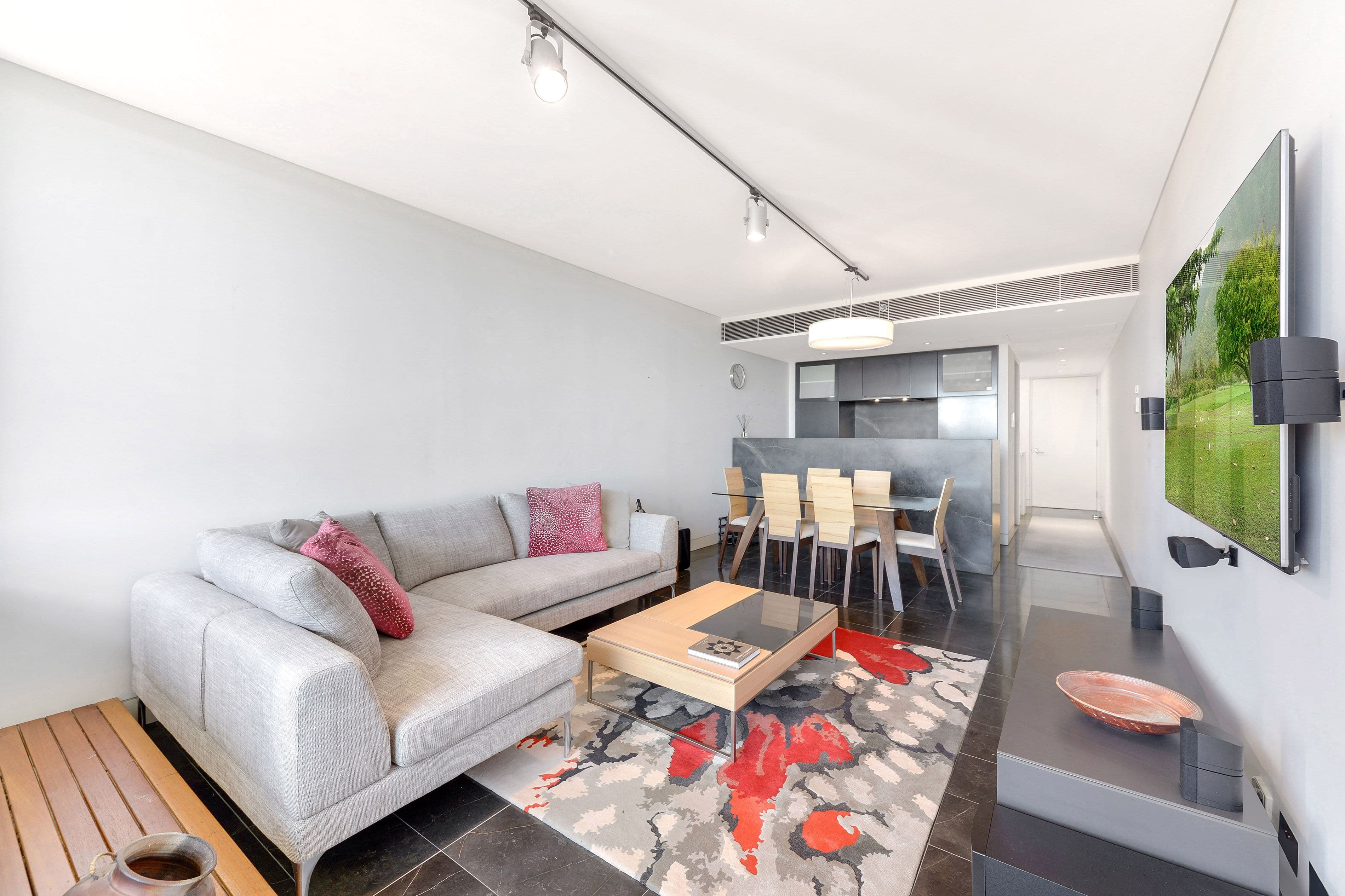 185 Macquarie Street, Sydney NSW 2000, Sydney - Thumbnail 3
