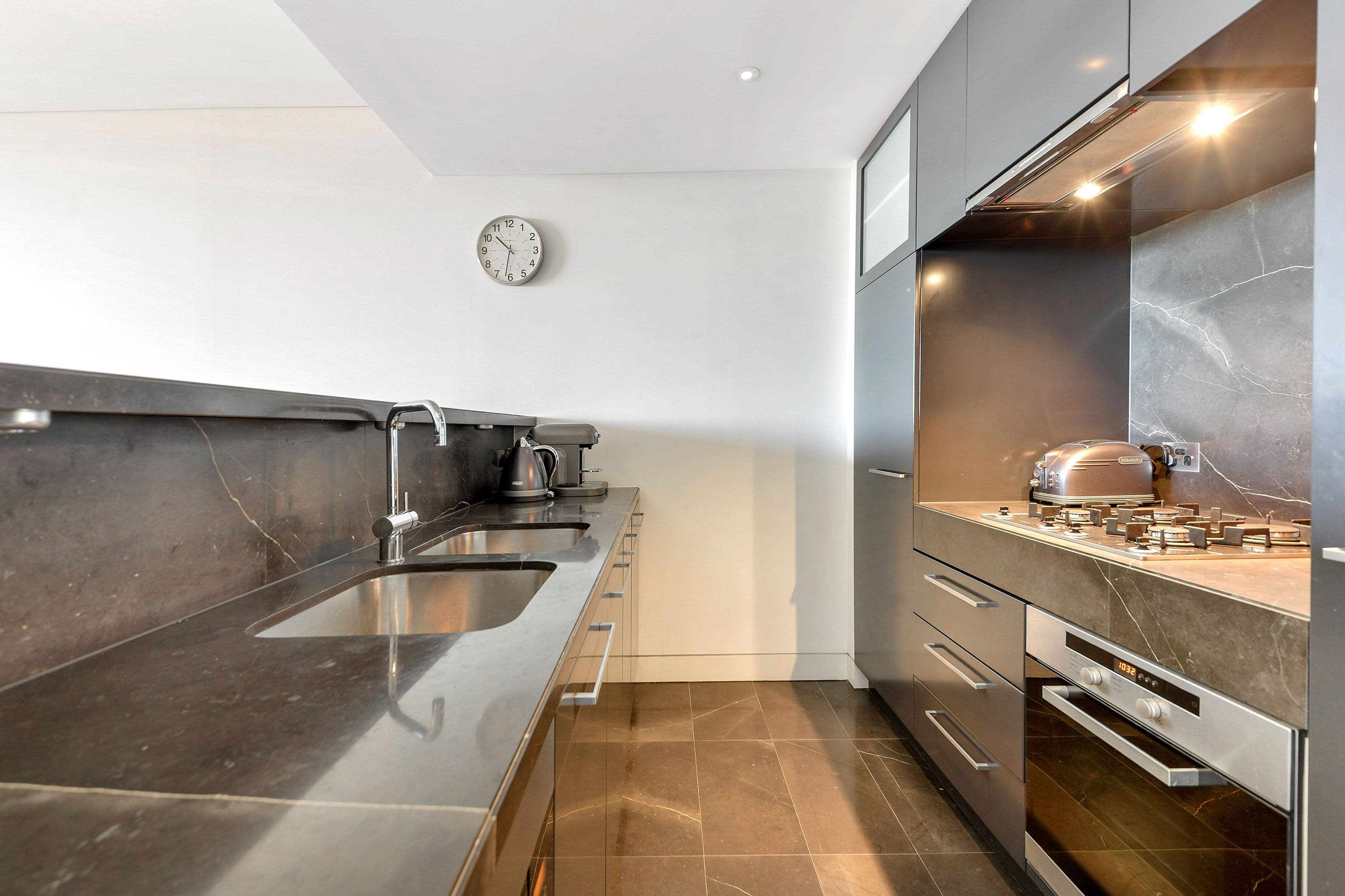185 Macquarie Street, Sydney NSW 2000, Sydney - Thumbnail 4
