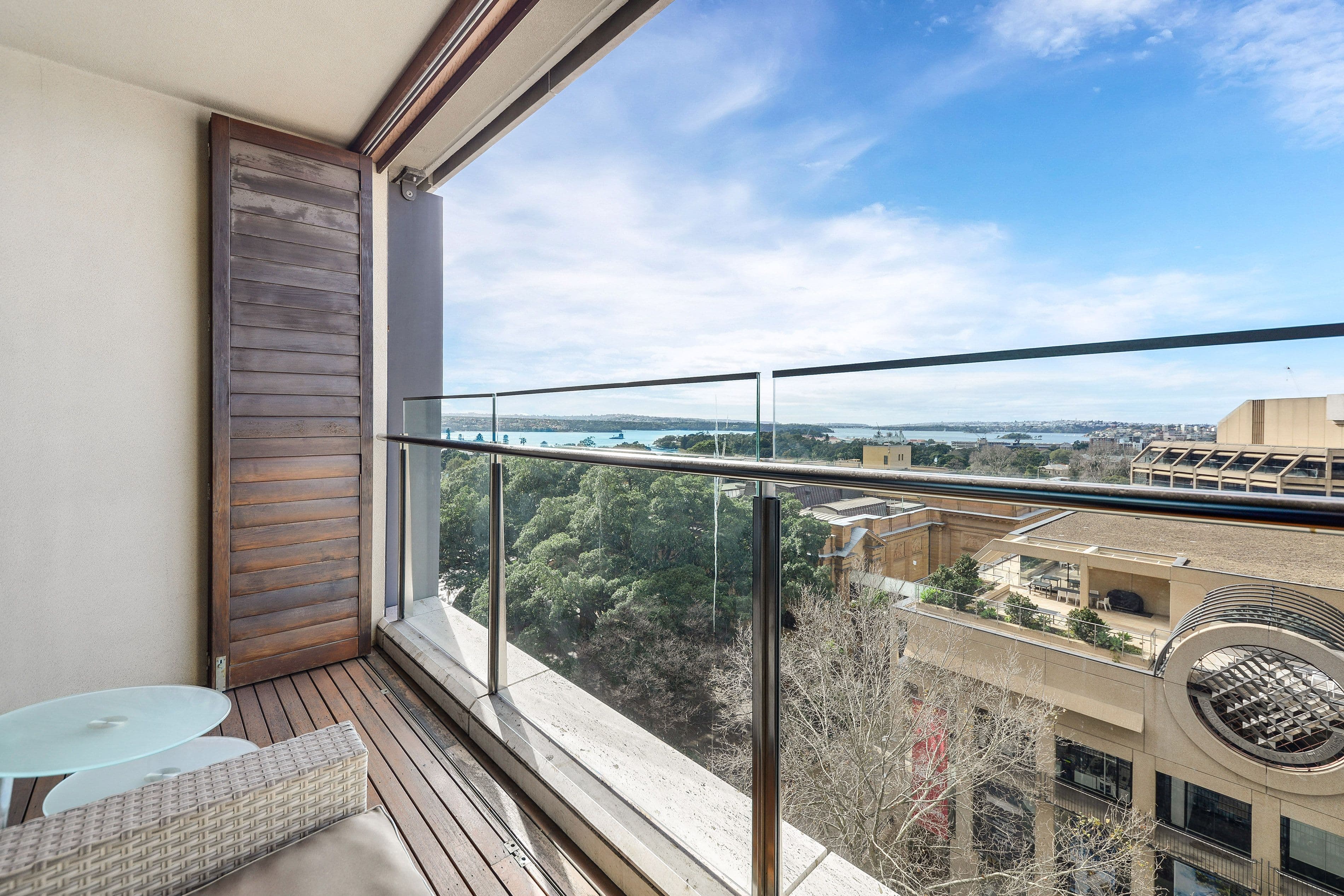 185 Macquarie Street, Sydney NSW 2000, Sydney - Thumbnail 5