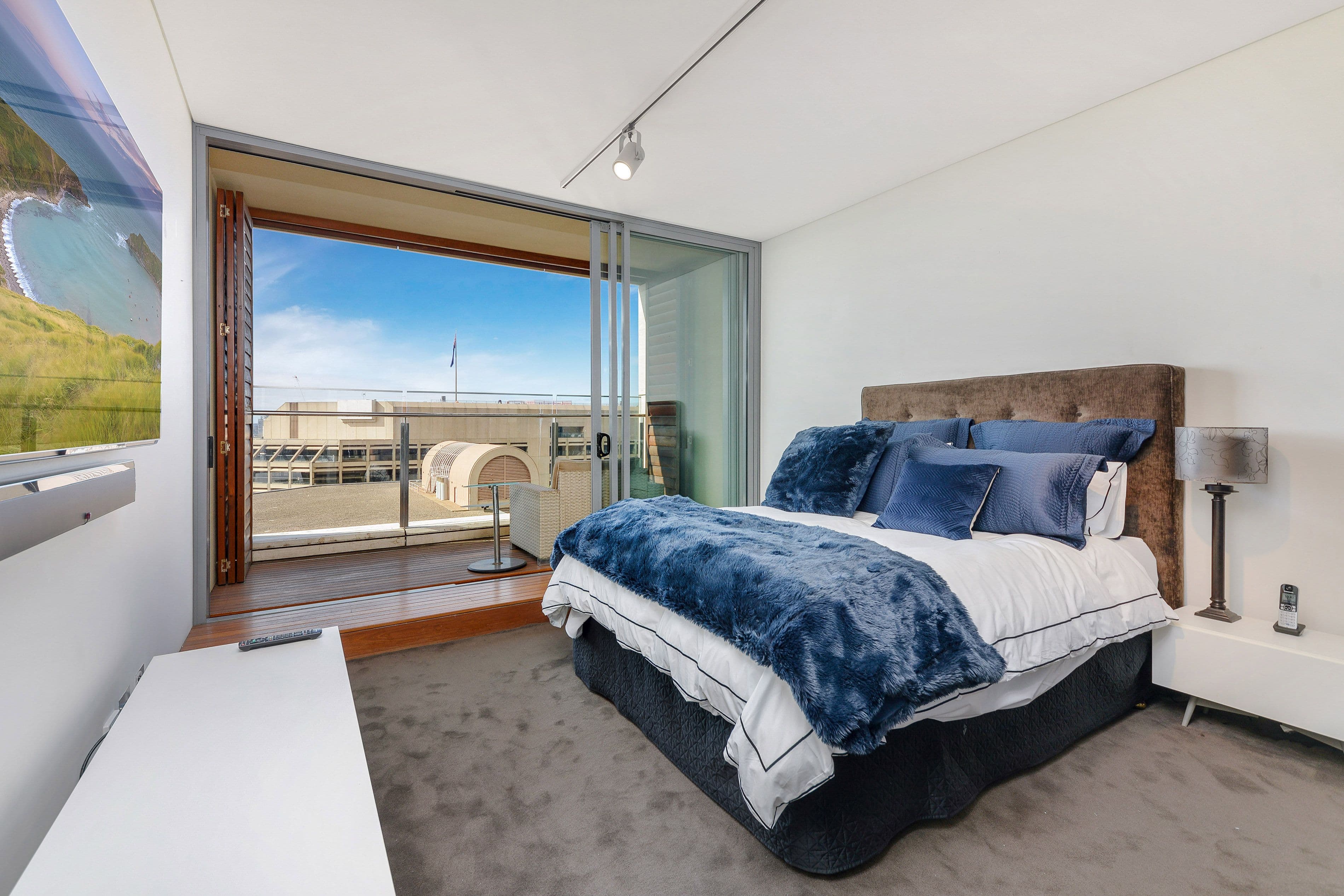 185 Macquarie Street, Sydney NSW 2000, Sydney - Thumbnail 6