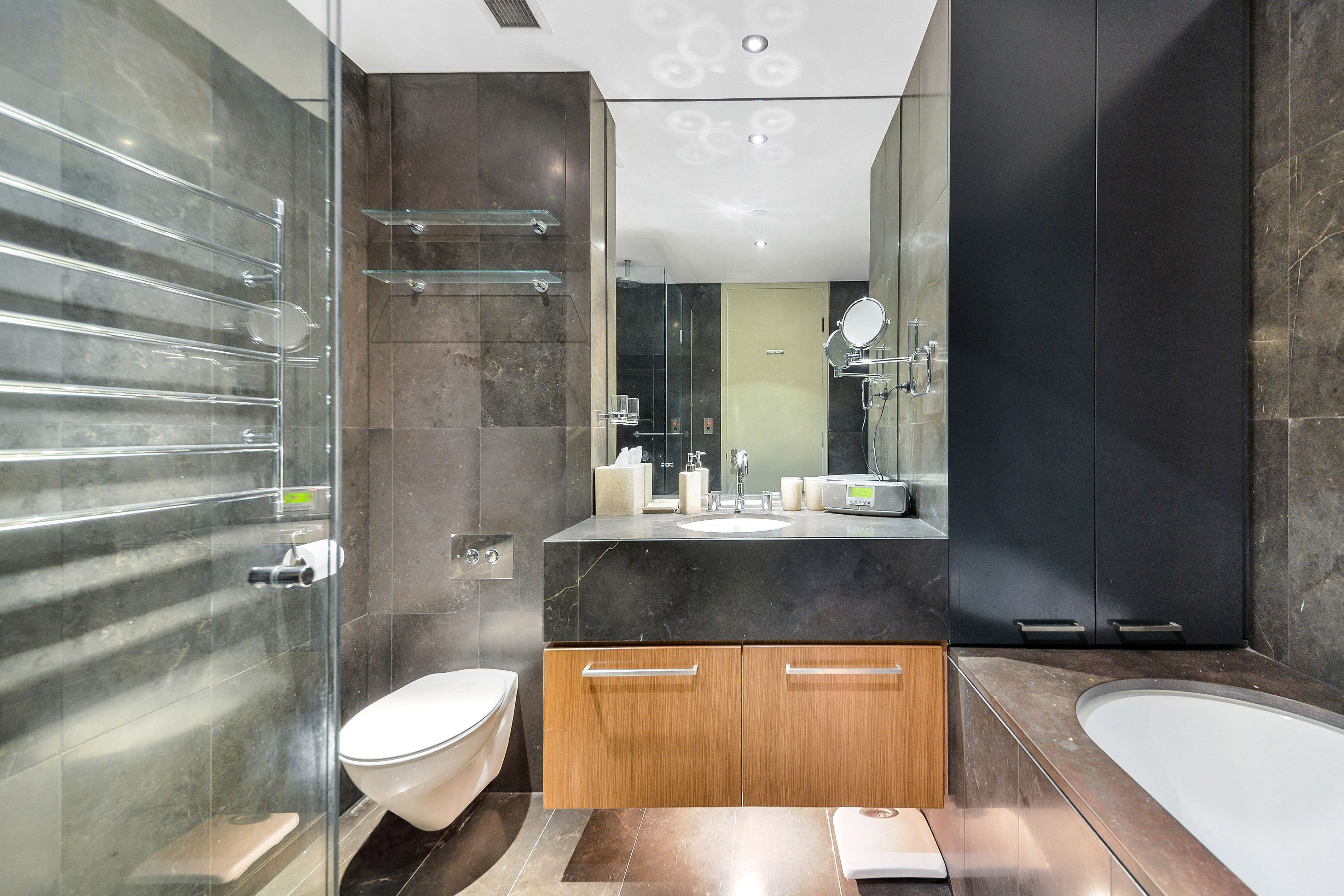 185 Macquarie Street, Sydney NSW 2000, Sydney - Thumbnail 8