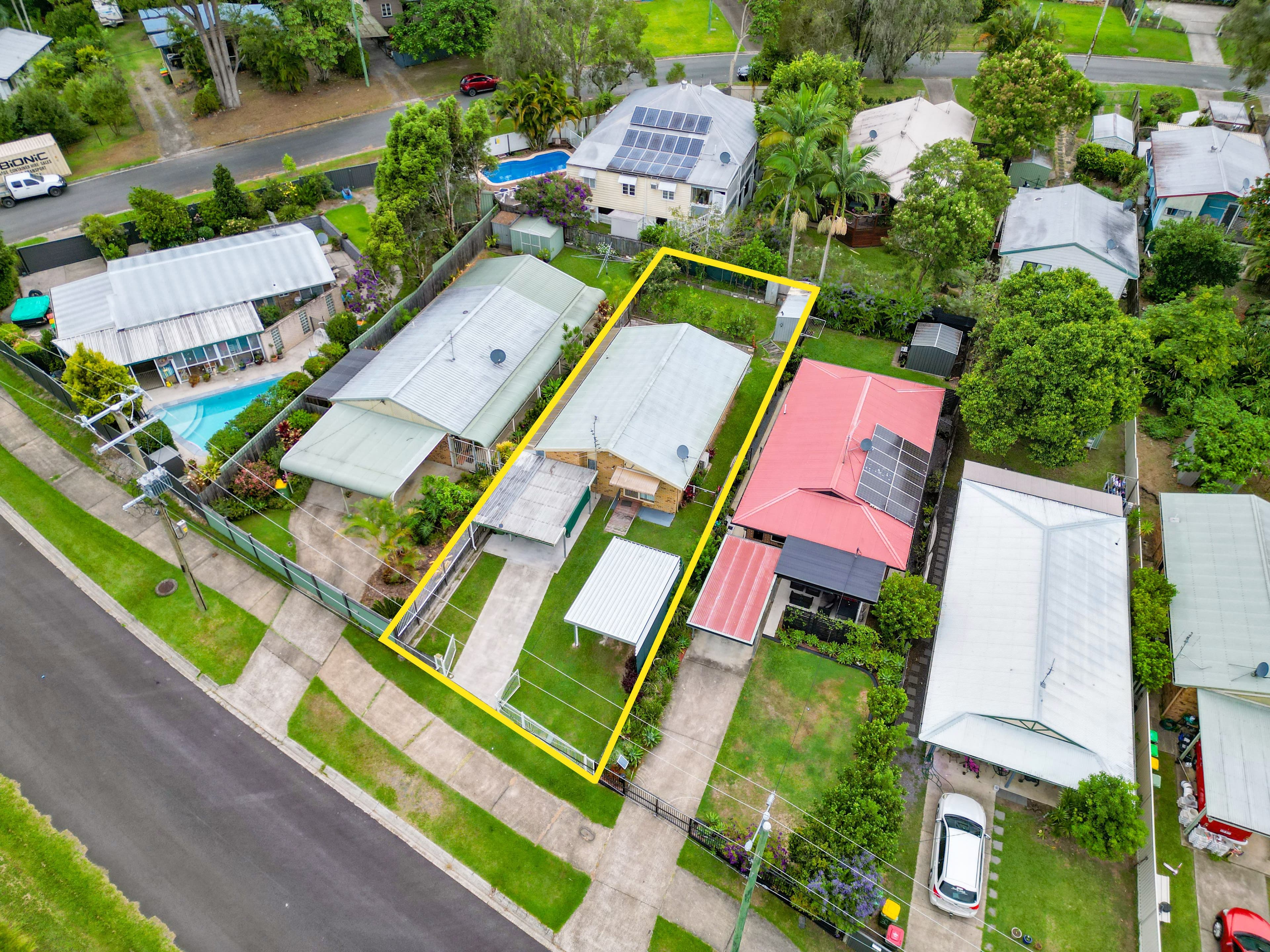 44 Jones Street, Mooloolah Valley QLD 4553, Mooloolah Valley - Image 1