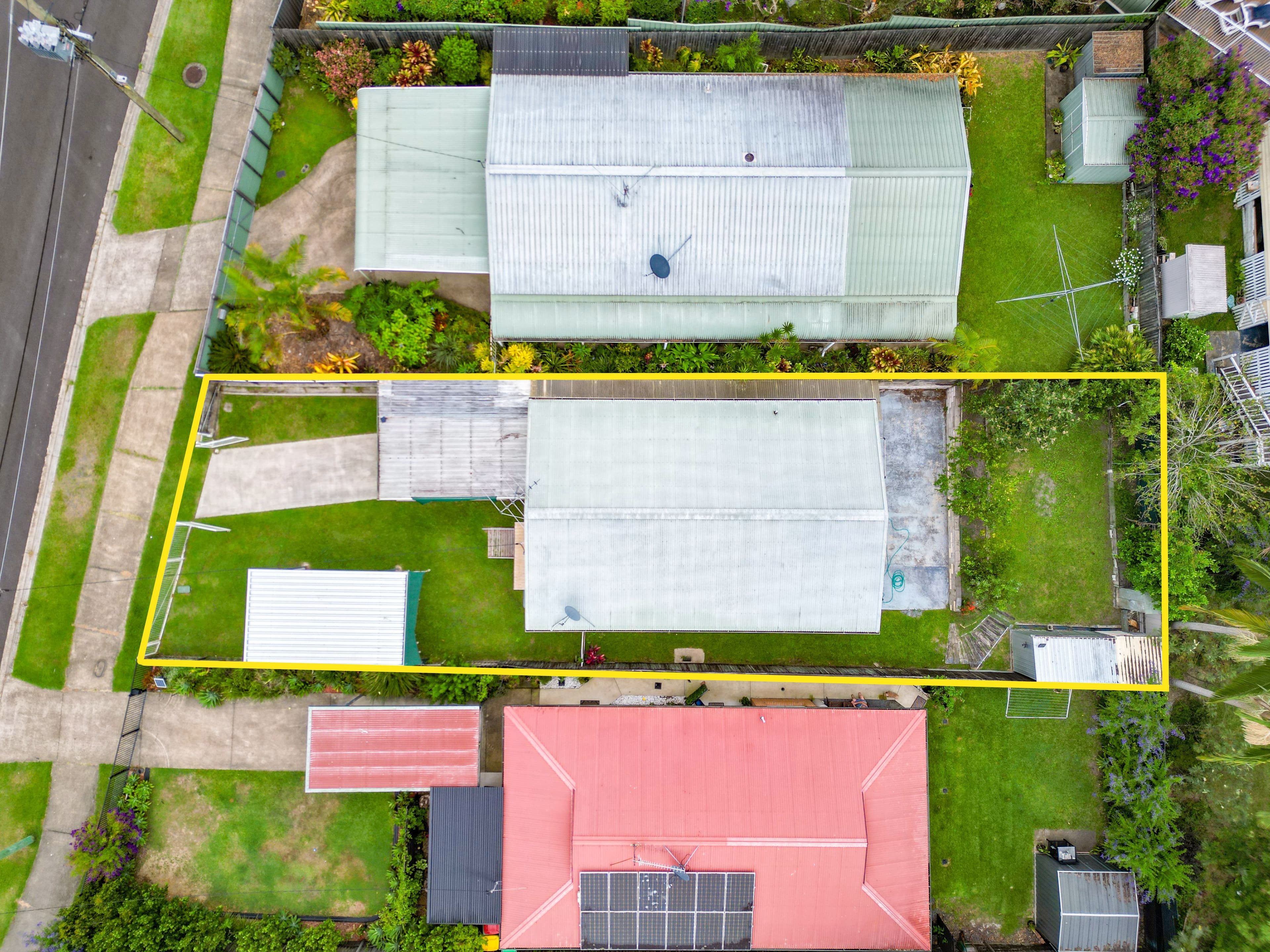 44 Jones Street, Mooloolah Valley QLD 4553, Mooloolah Valley - Thumbnail 2