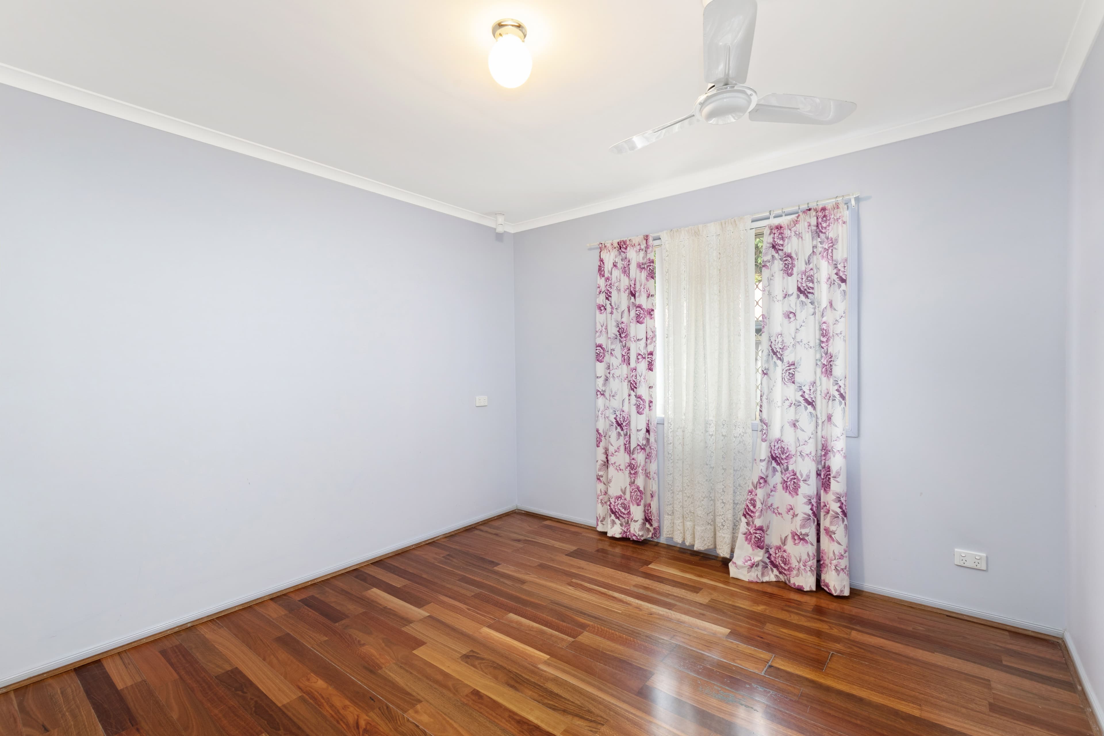 44 Jones Street, Mooloolah Valley QLD 4553, Mooloolah Valley - Thumbnail 3