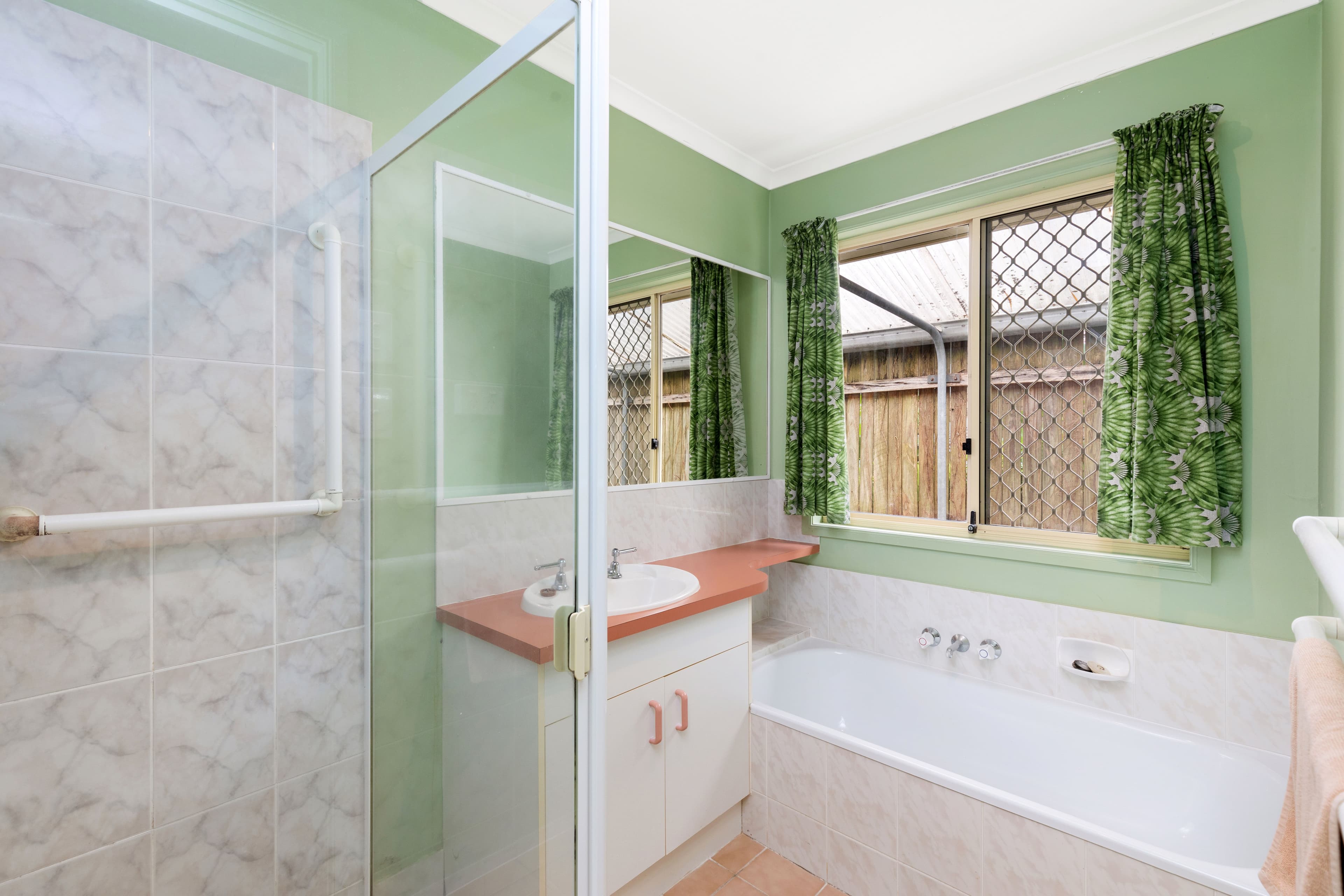 44 Jones Street, Mooloolah Valley QLD 4553, Mooloolah Valley - Thumbnail 4
