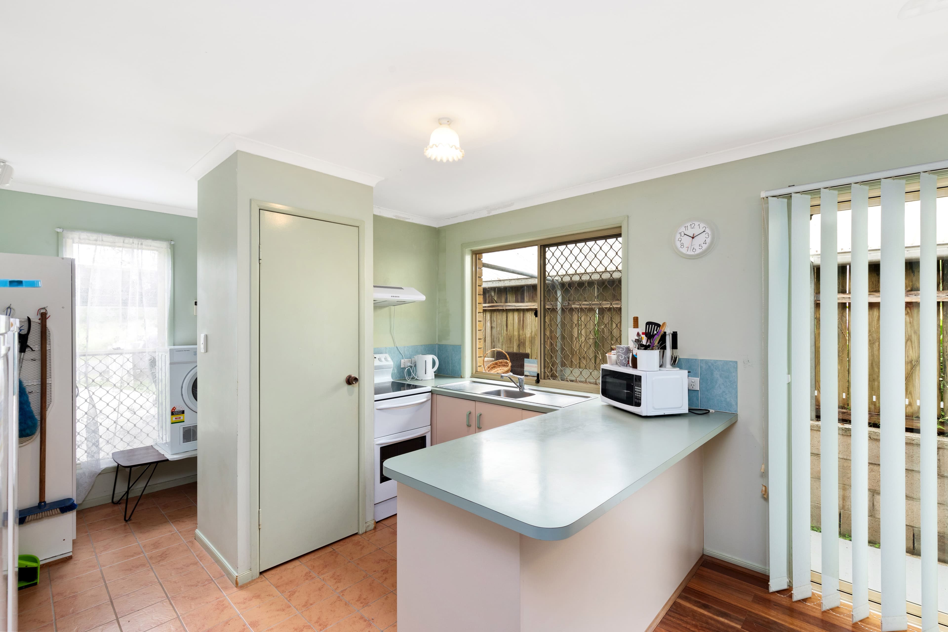 44 Jones Street, Mooloolah Valley QLD 4553, Mooloolah Valley - Thumbnail 5