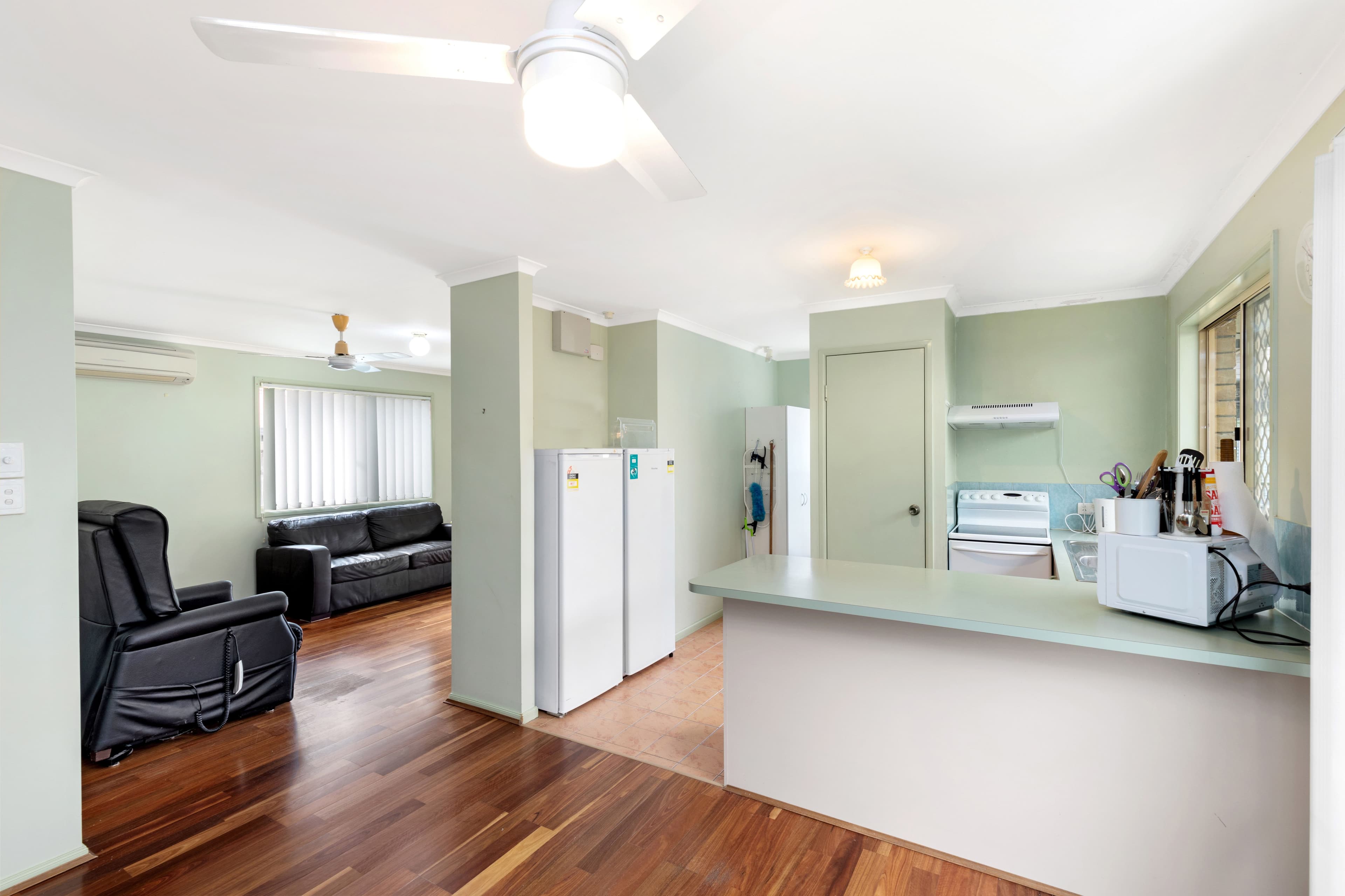 44 Jones Street, Mooloolah Valley QLD 4553, Mooloolah Valley - Thumbnail 6