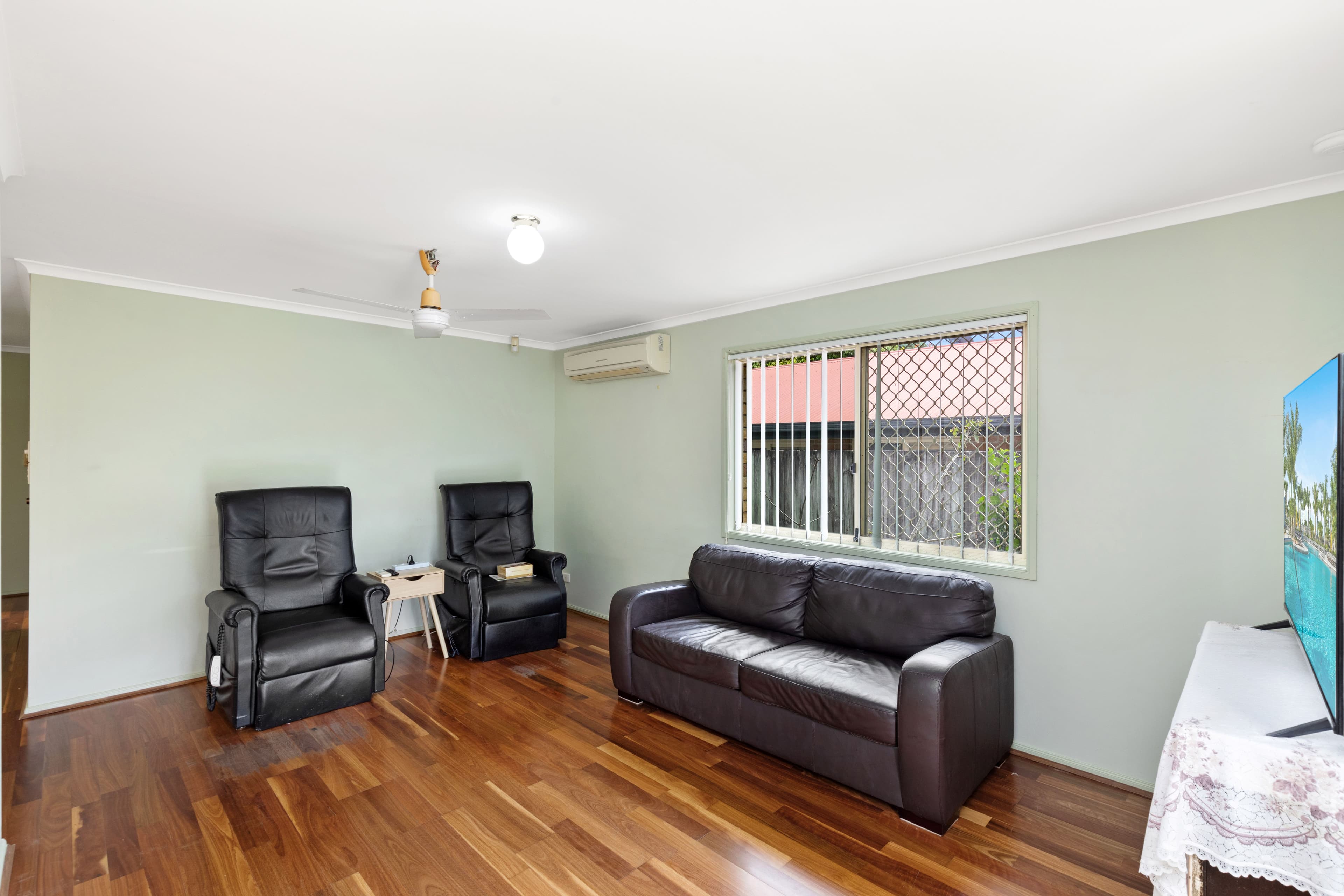44 Jones Street, Mooloolah Valley QLD 4553, Mooloolah Valley - Thumbnail 7