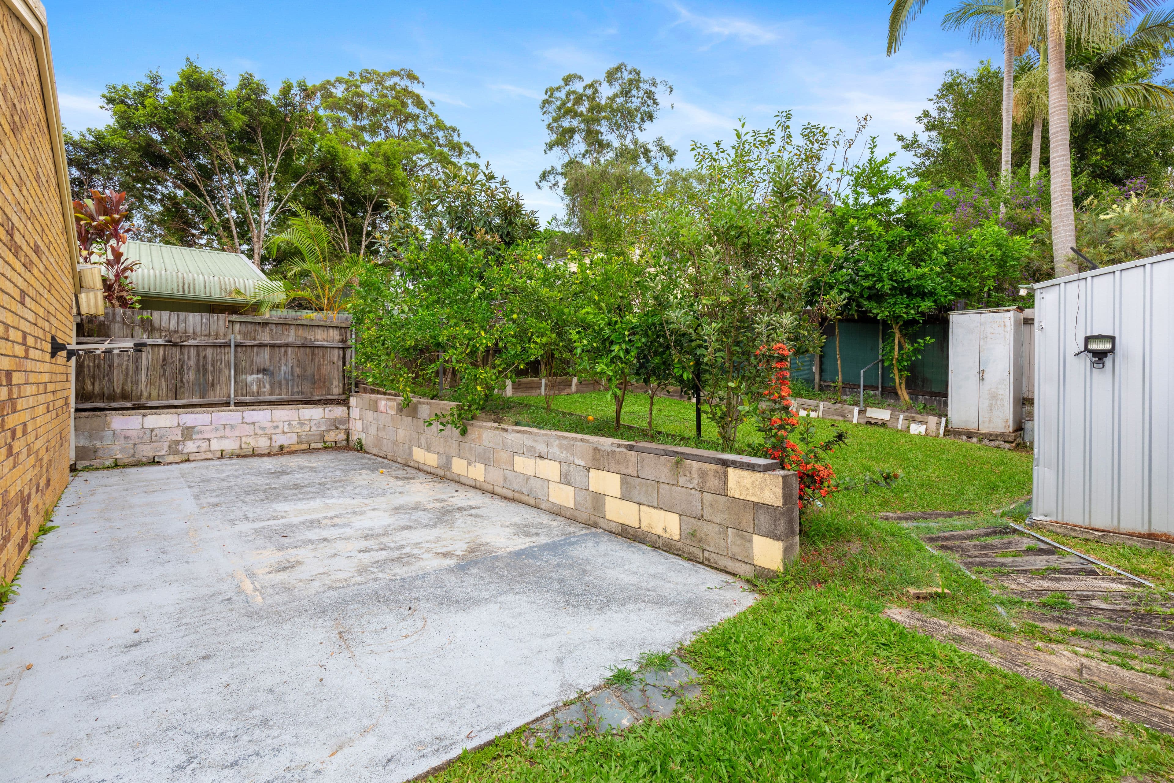 44 Jones Street, Mooloolah Valley QLD 4553, Mooloolah Valley - Thumbnail 8