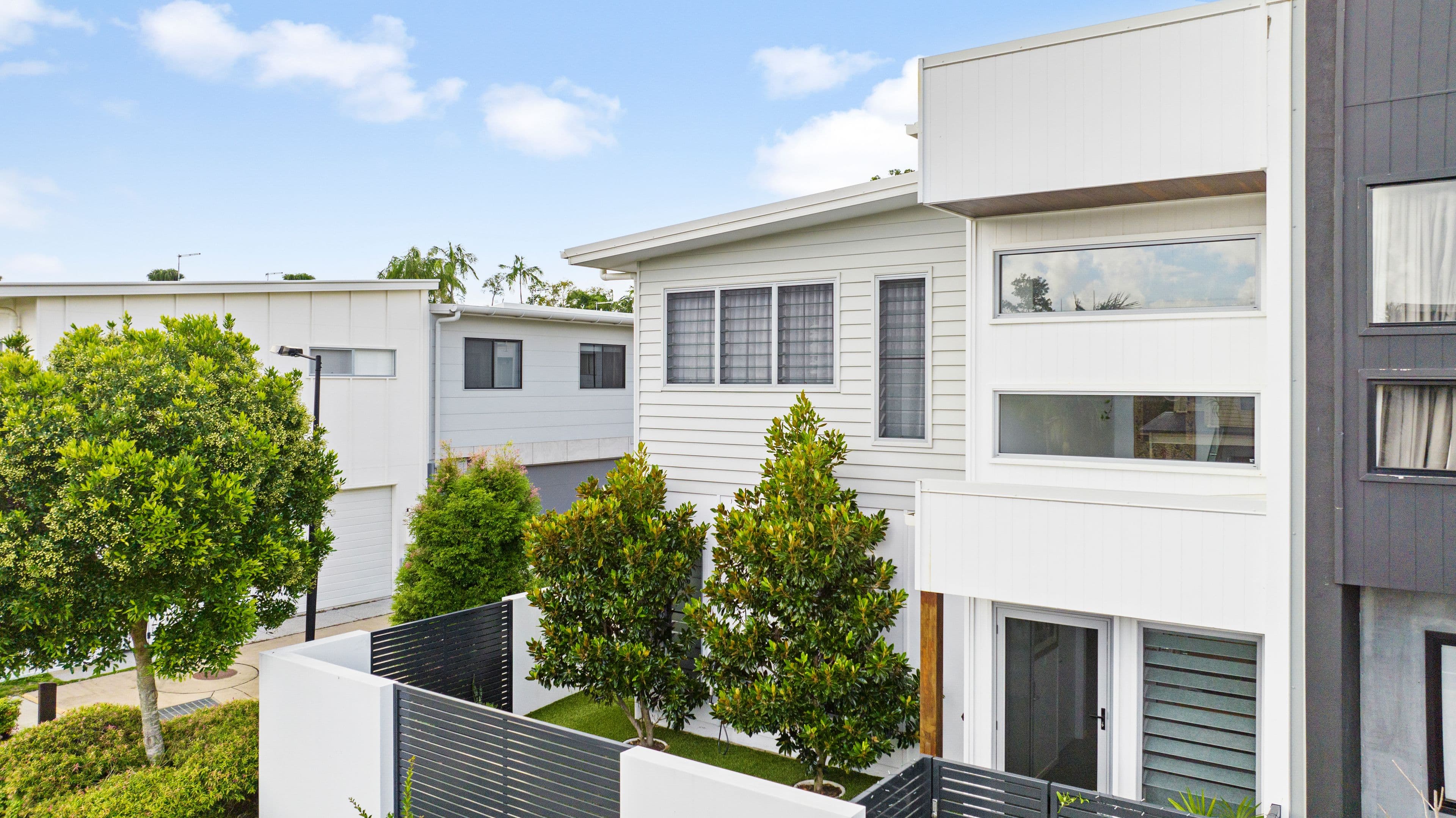 123 Sunshine Cove Way, Maroochydore QLD 4558, Maroochydore - Thumbnail 3